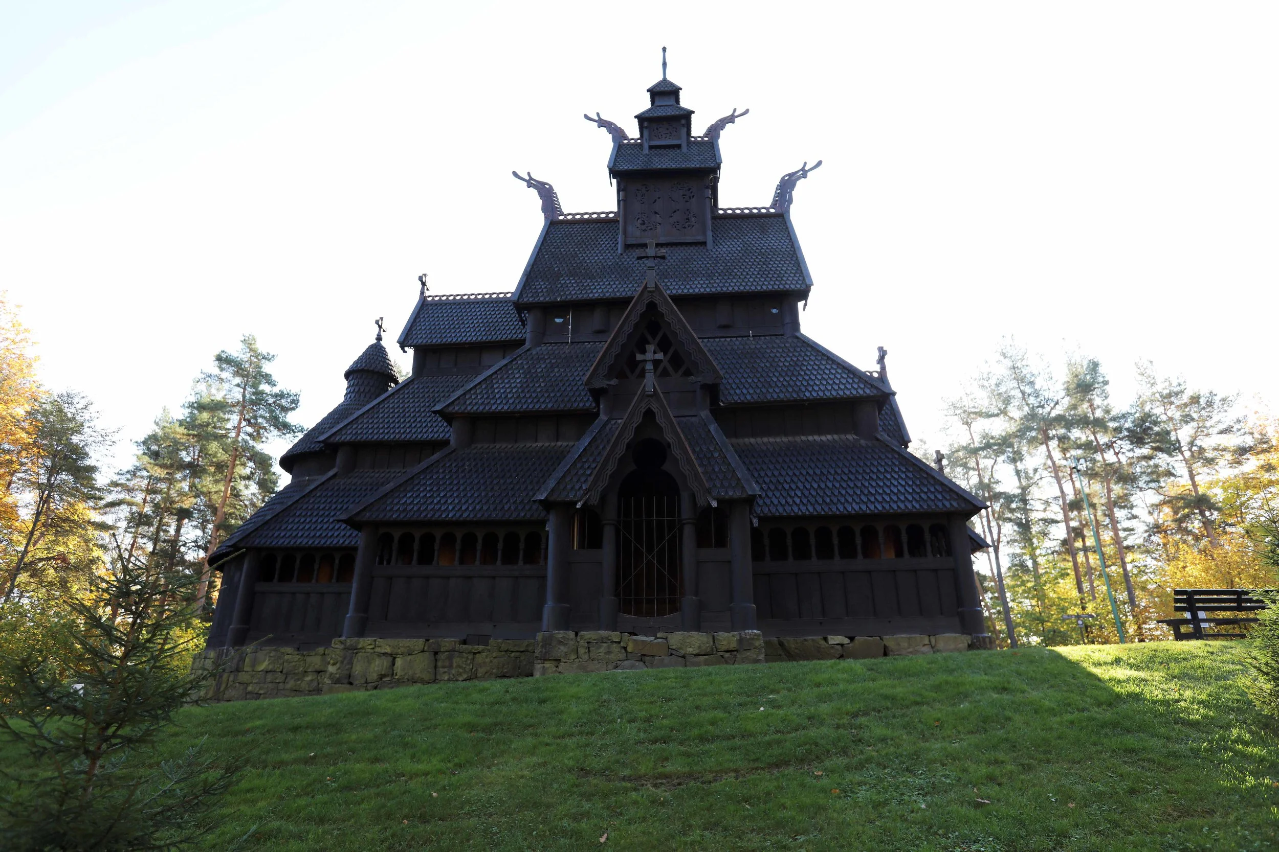 S Gol stk nord lavo 10.15.jpg