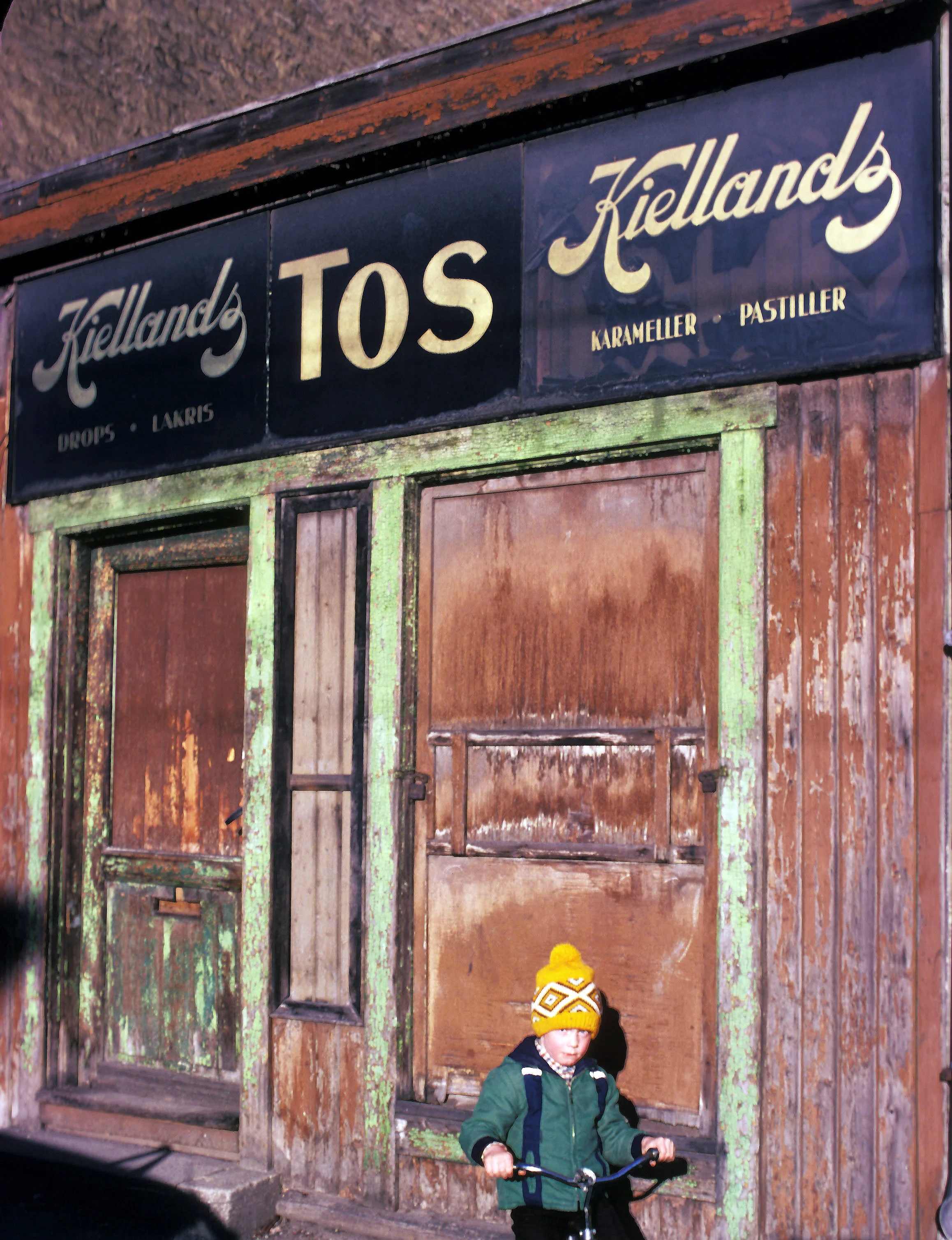 A-Kiellands TOS Øst 1979 11.15.jpg.jpg