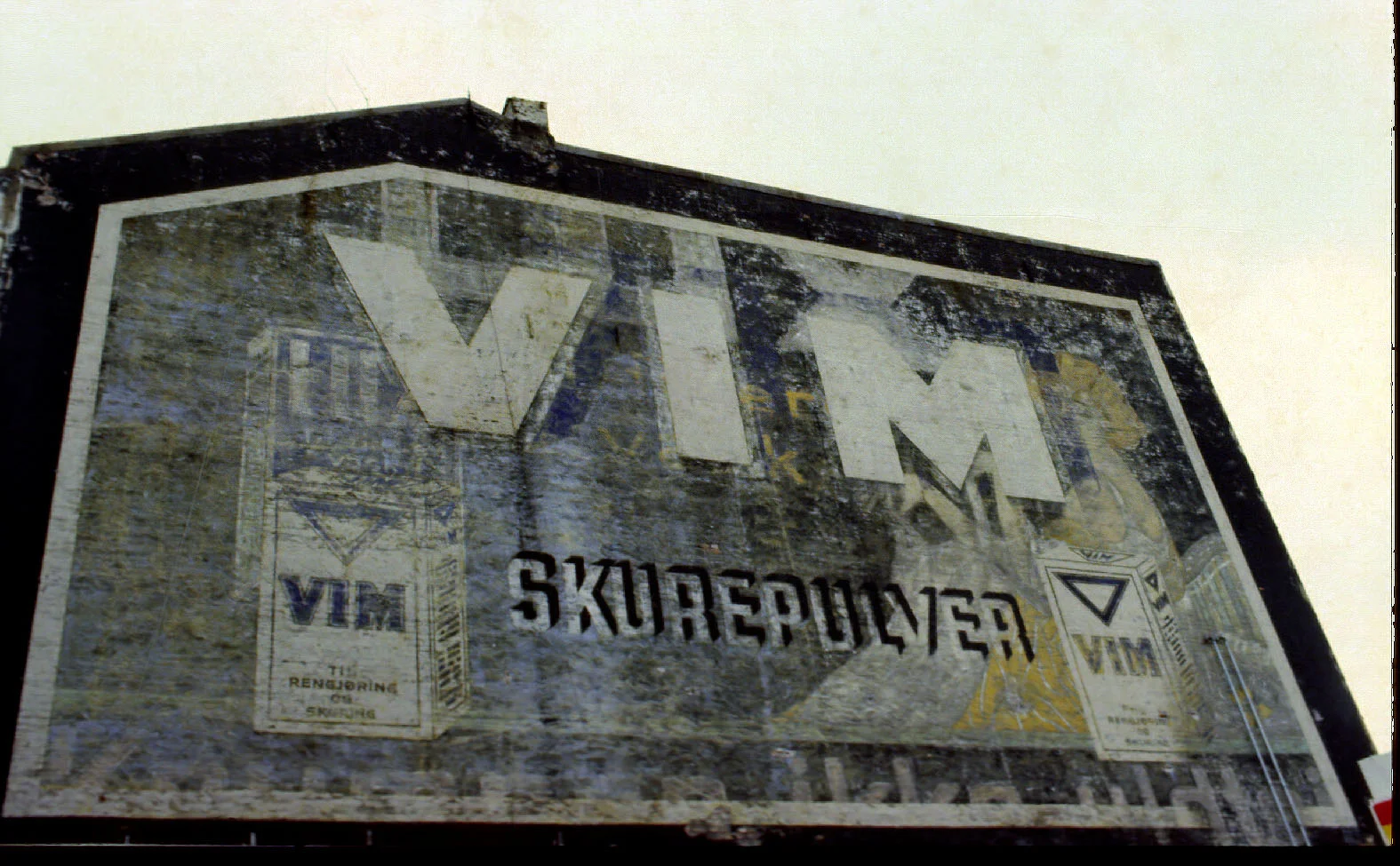 I-reklame skurepulver 1977 11.15.jpg