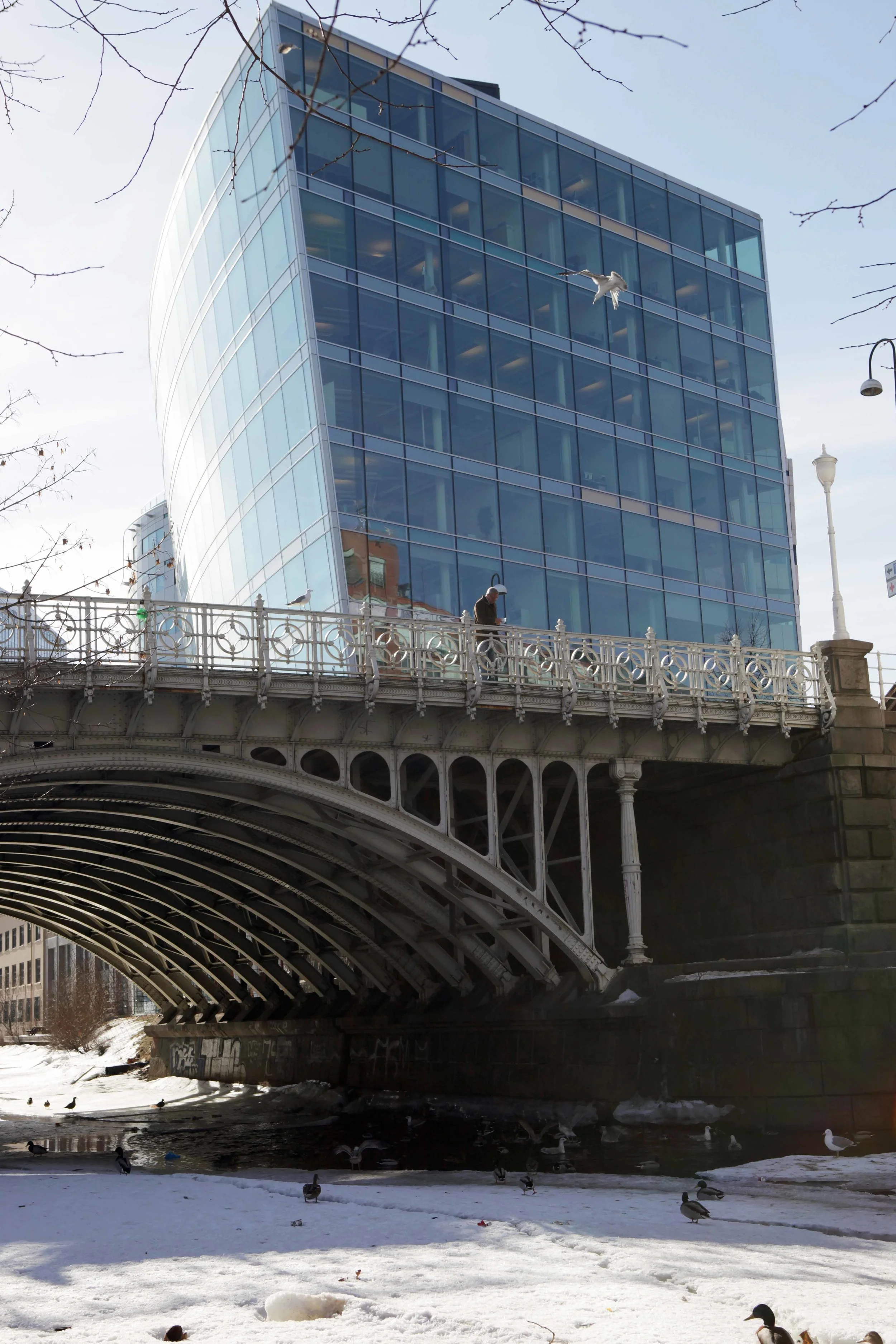 Bro Akerselva v Grønl 2 3.11 lavo .jpg