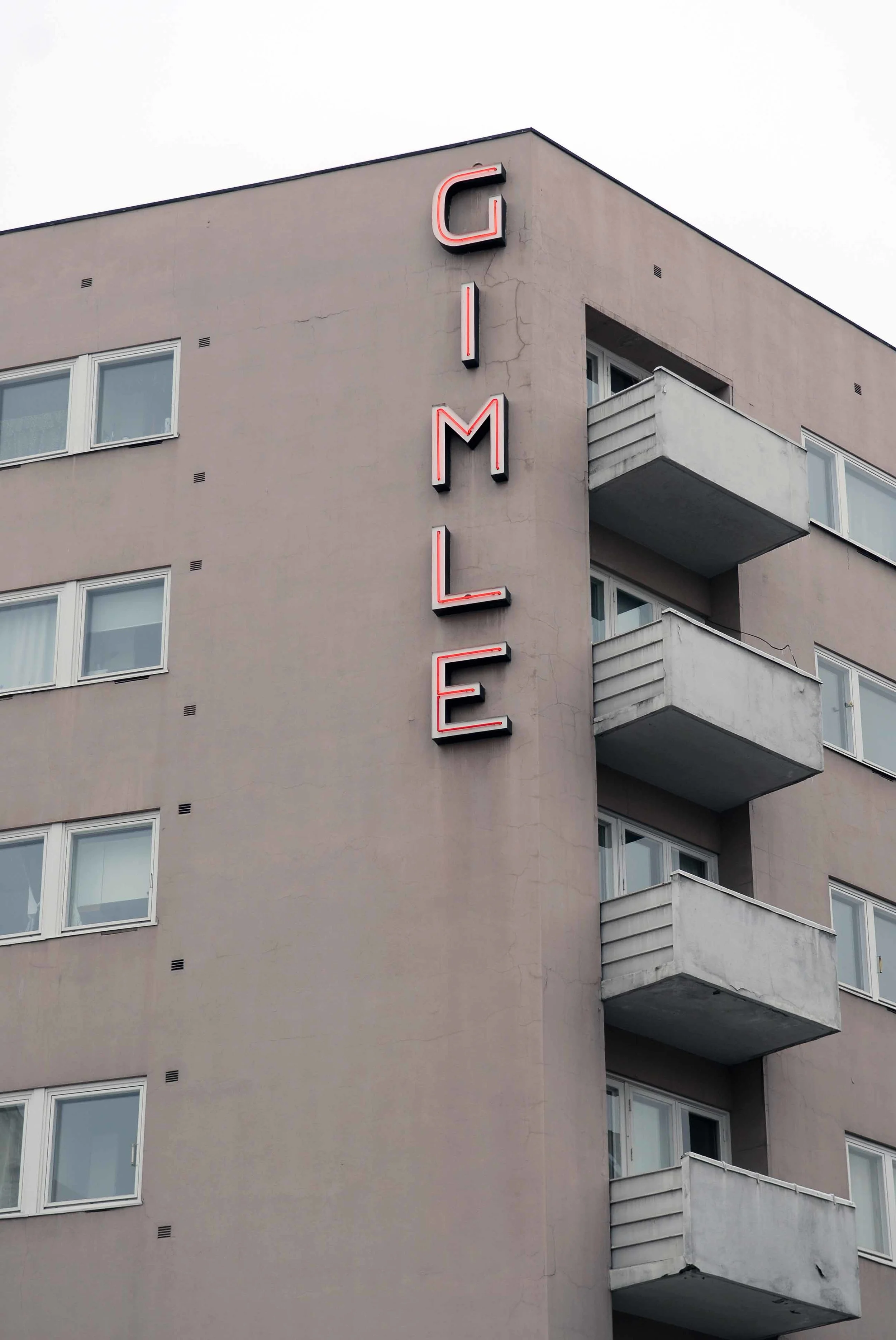 Gimle Oslo 1.11 lavo.jpg