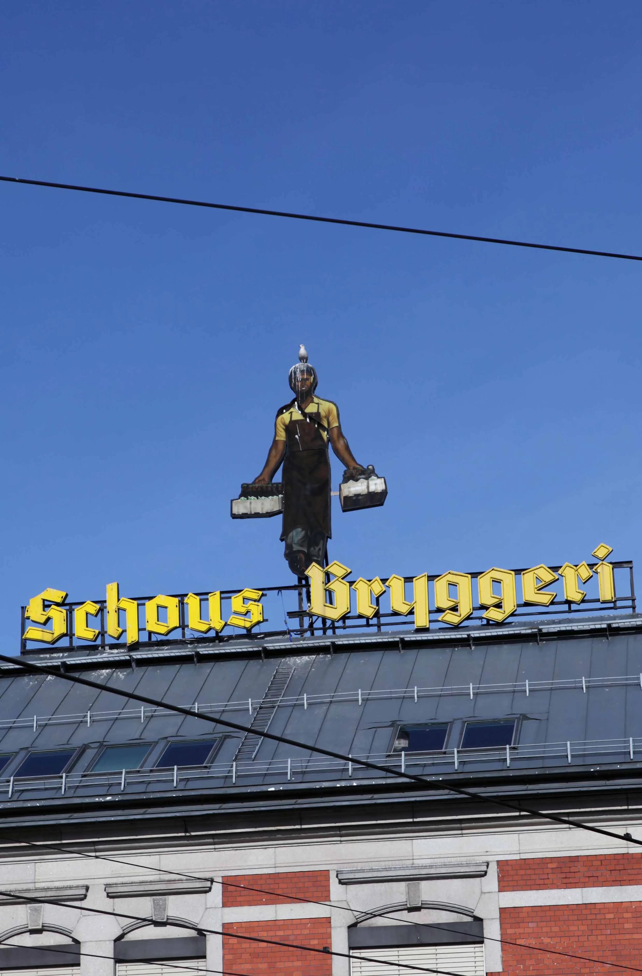 Takrekl Schous Bryggeri 3.11 crp lavo.jpg