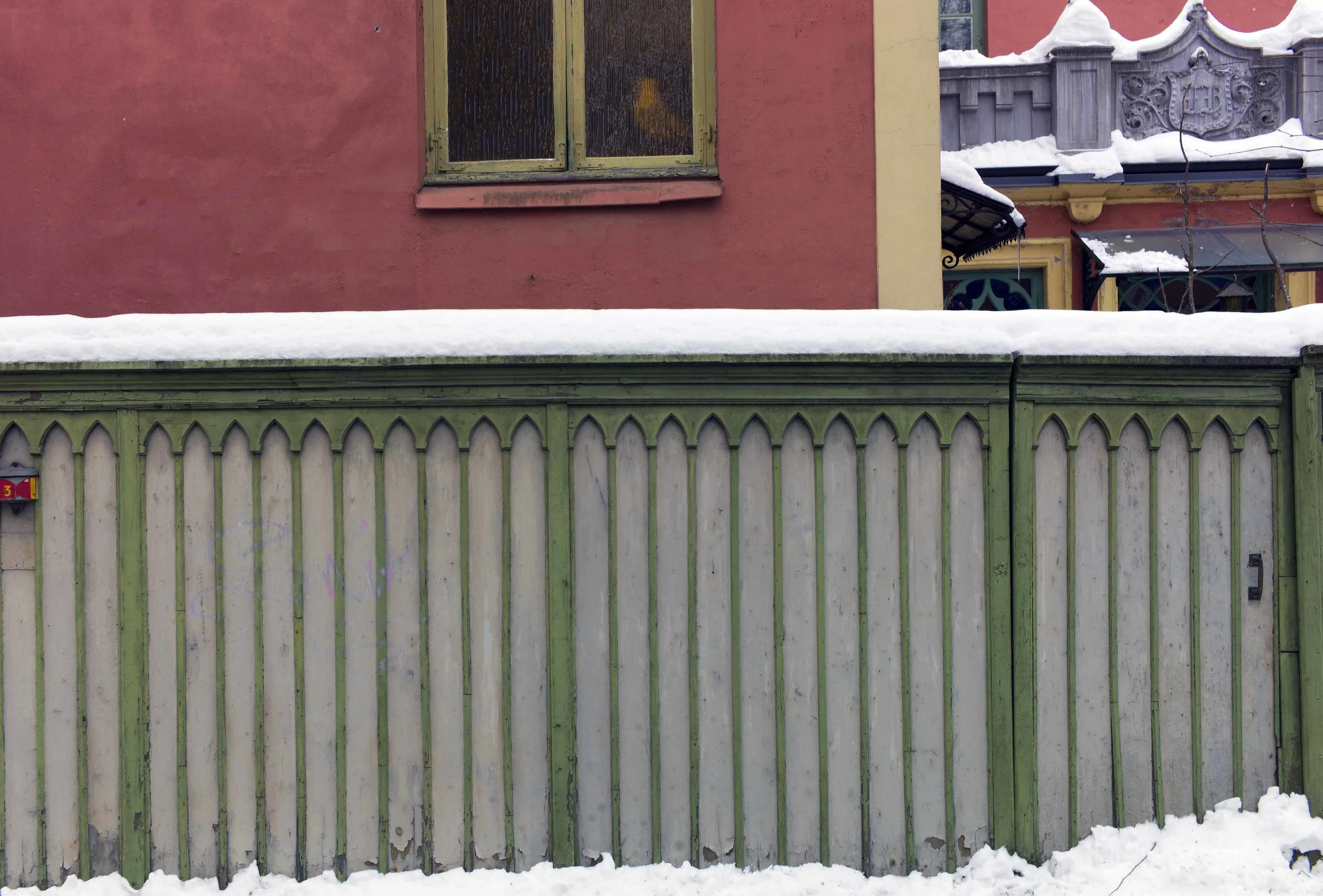 Wall Homansbyen Oslo 3.11 crp lavo.jpg