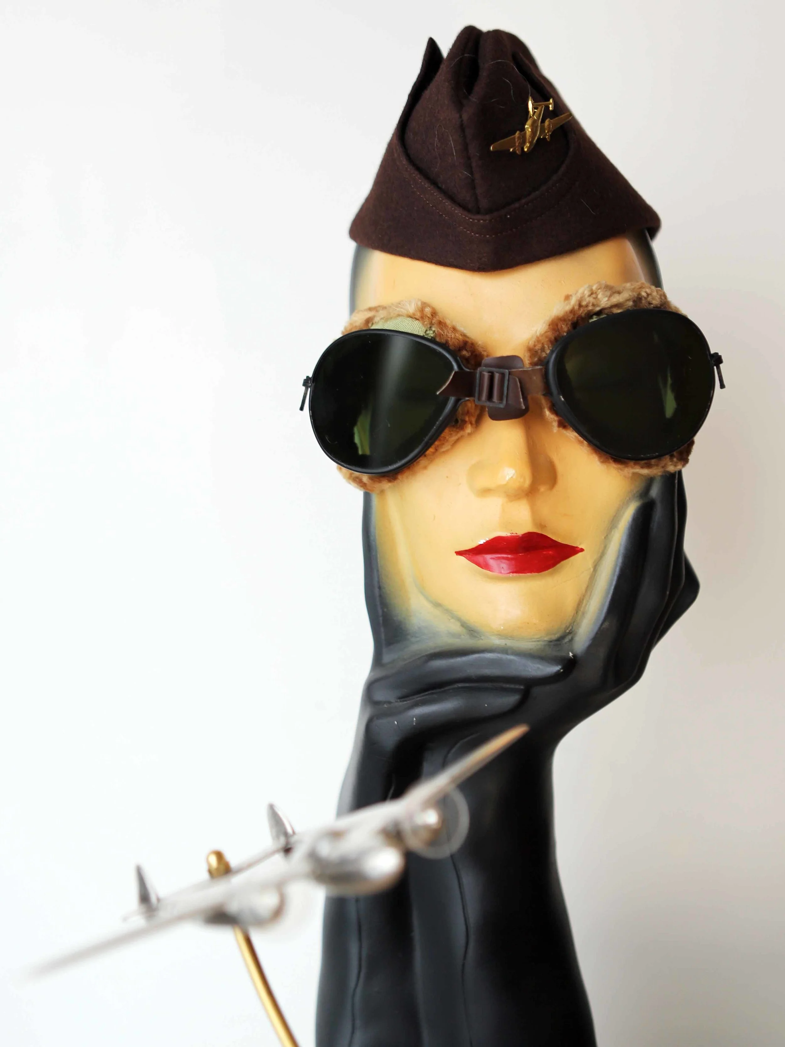 Am flight googles lady mod lavo 1.16.jpg