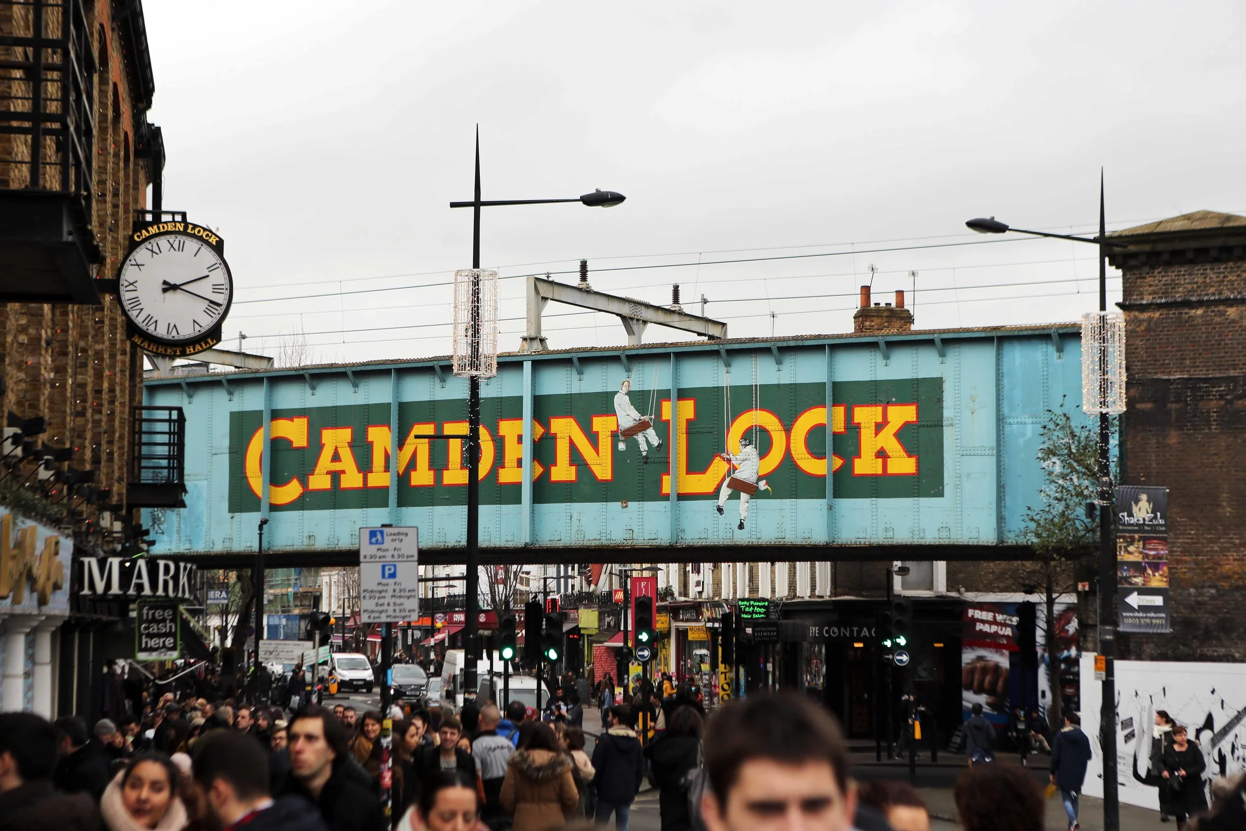 Camden lock rail bridge n lavo1.16.jpg