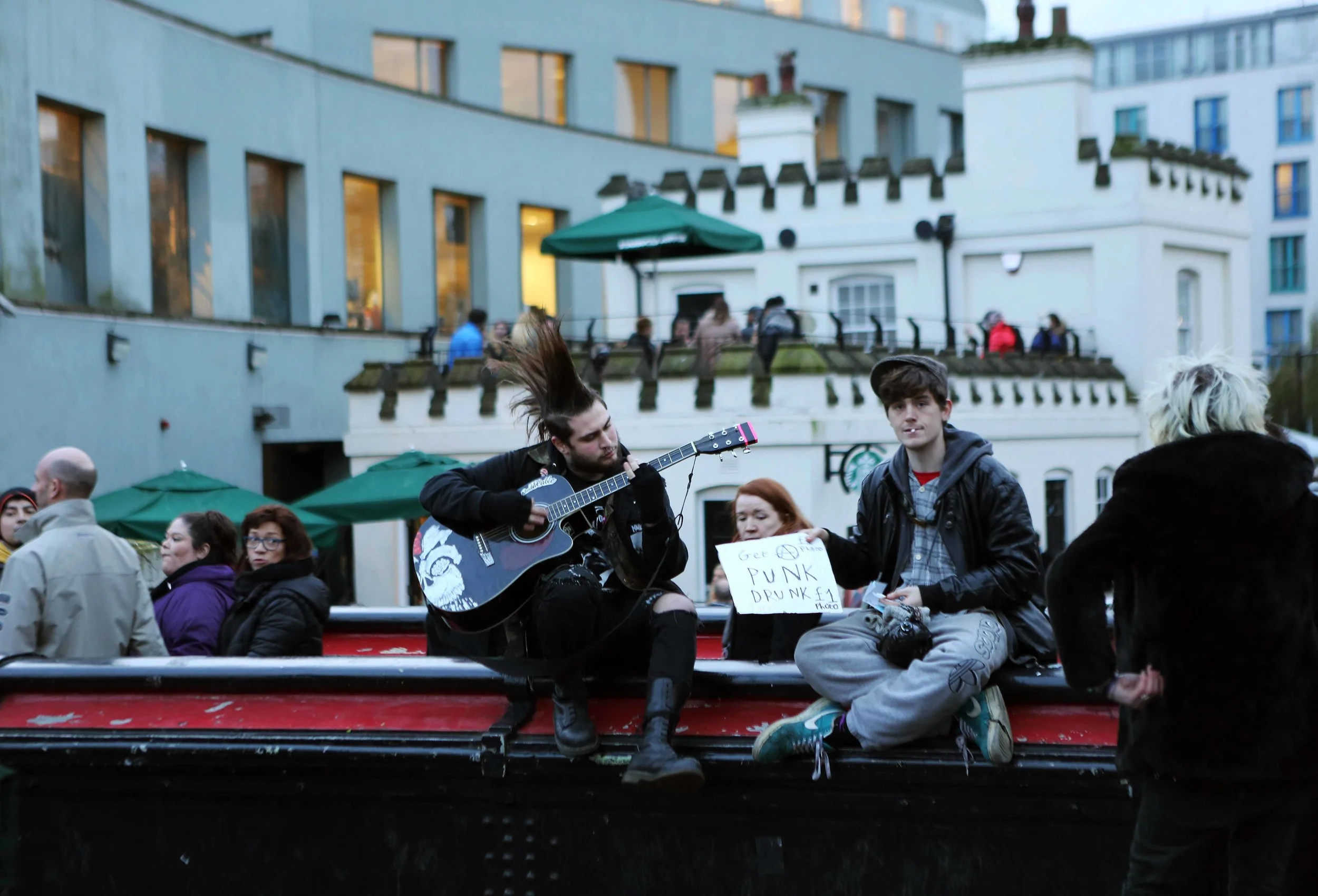 Get a punk guitar + sign Camden lavo 1.16.jpg