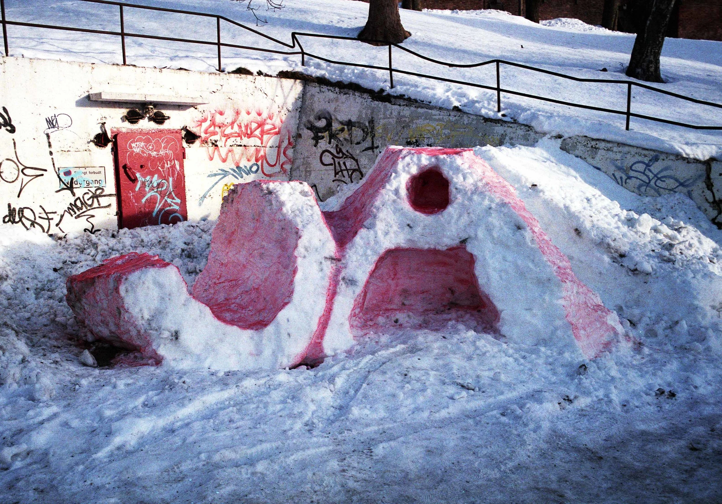 grafitti sne 01-06 11.14 low.jpg