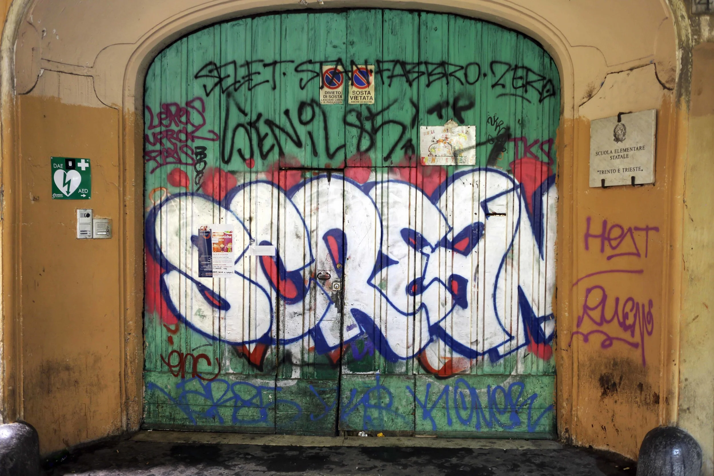 Grafitti port Fiori 10.14 lavo.jpg