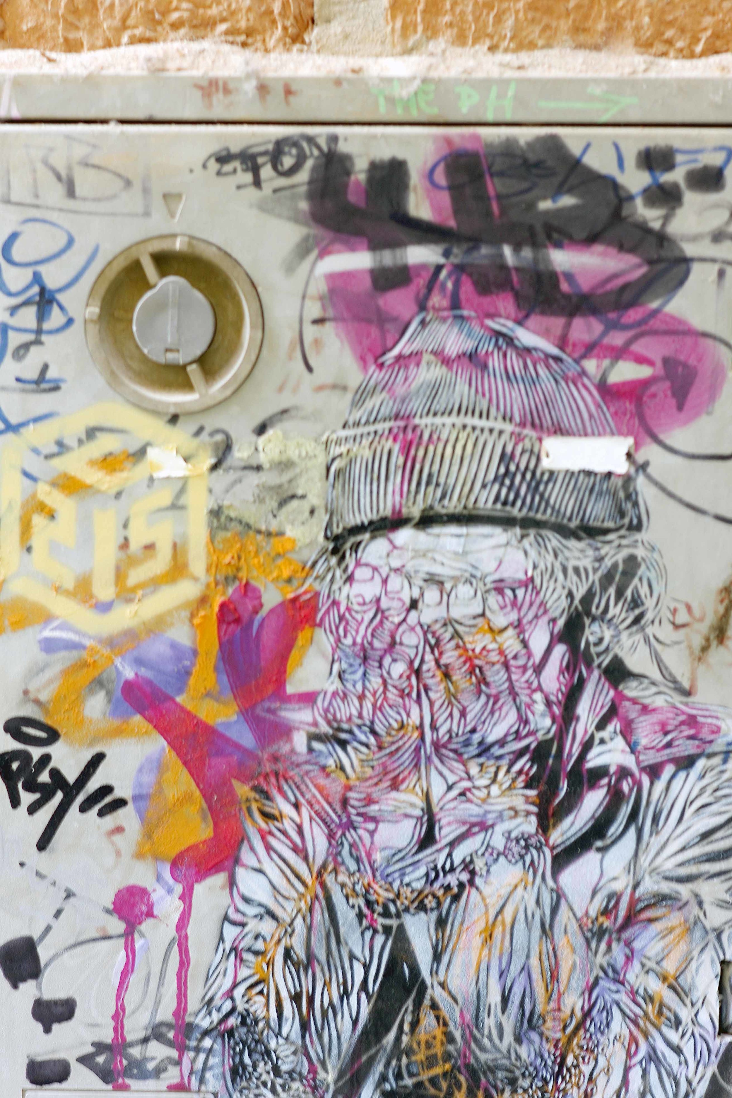 grafitti 2 Venezia lavo 04.09.jpg