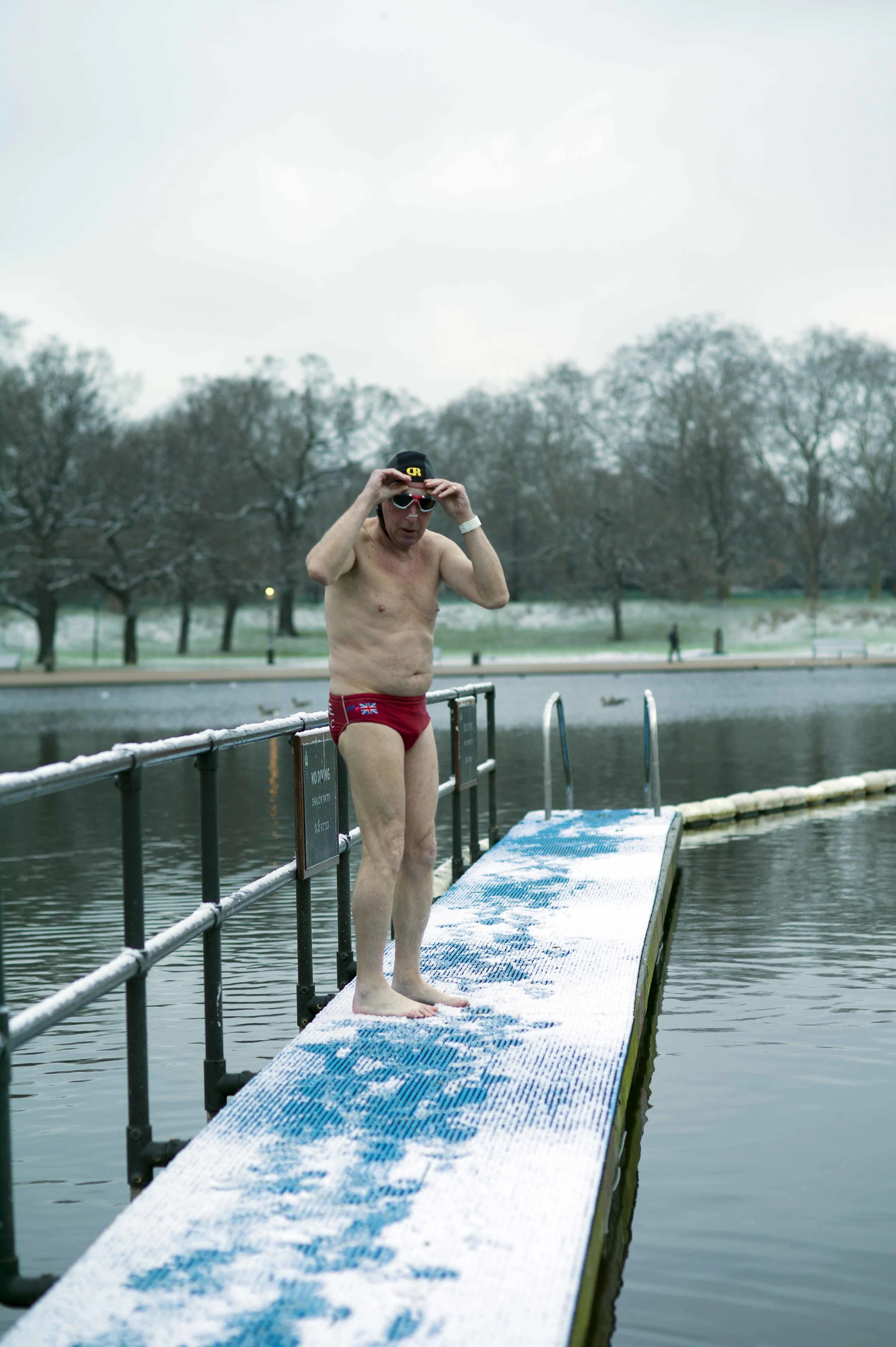 SSC best of British swimmer and snow lavo 1.13.jpg