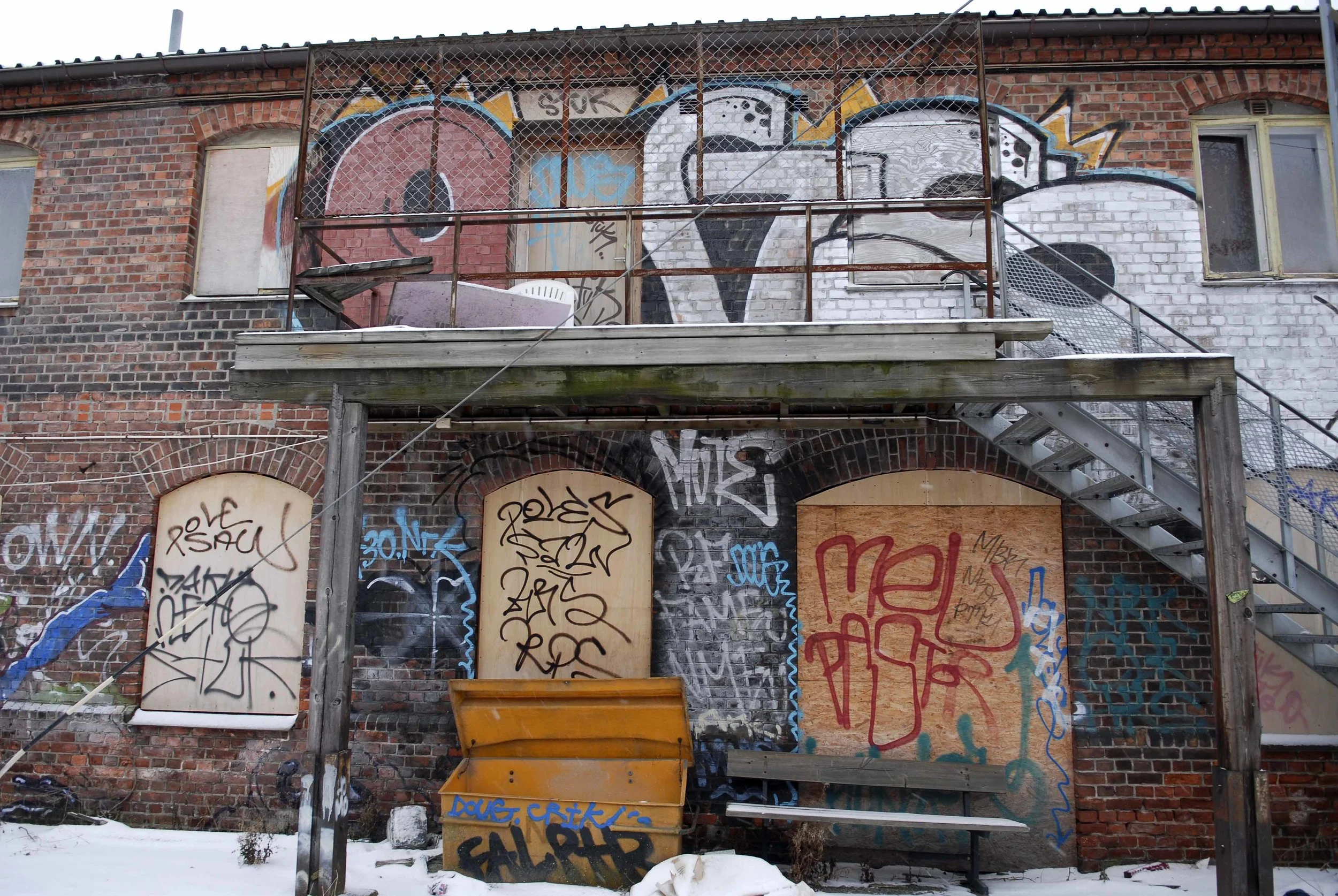 Grafitti sentralbane park 2.16.jpg