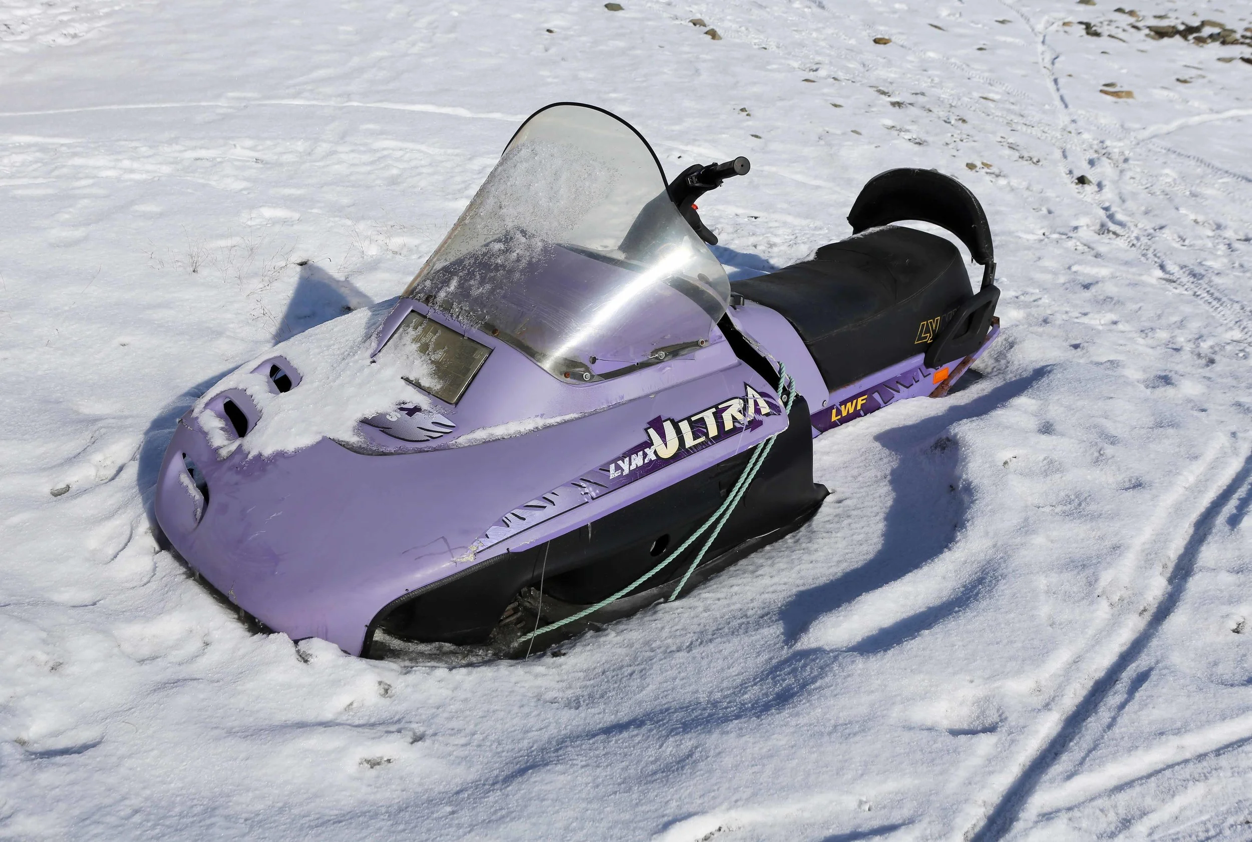 S L motescooter fra 90 tallet 4.15 crp lavo.jpg