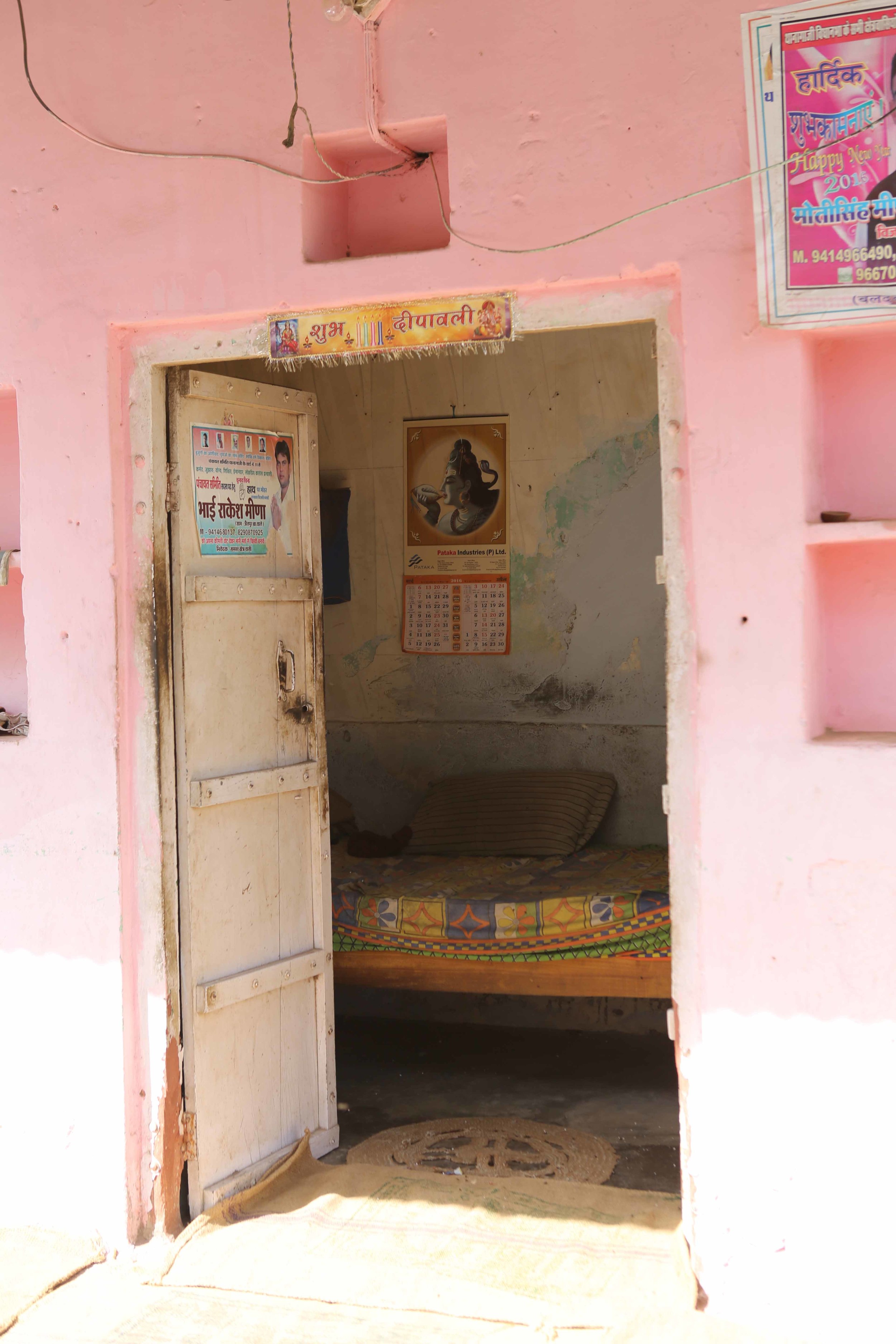 I living room small house A lavo 3.16.jpg