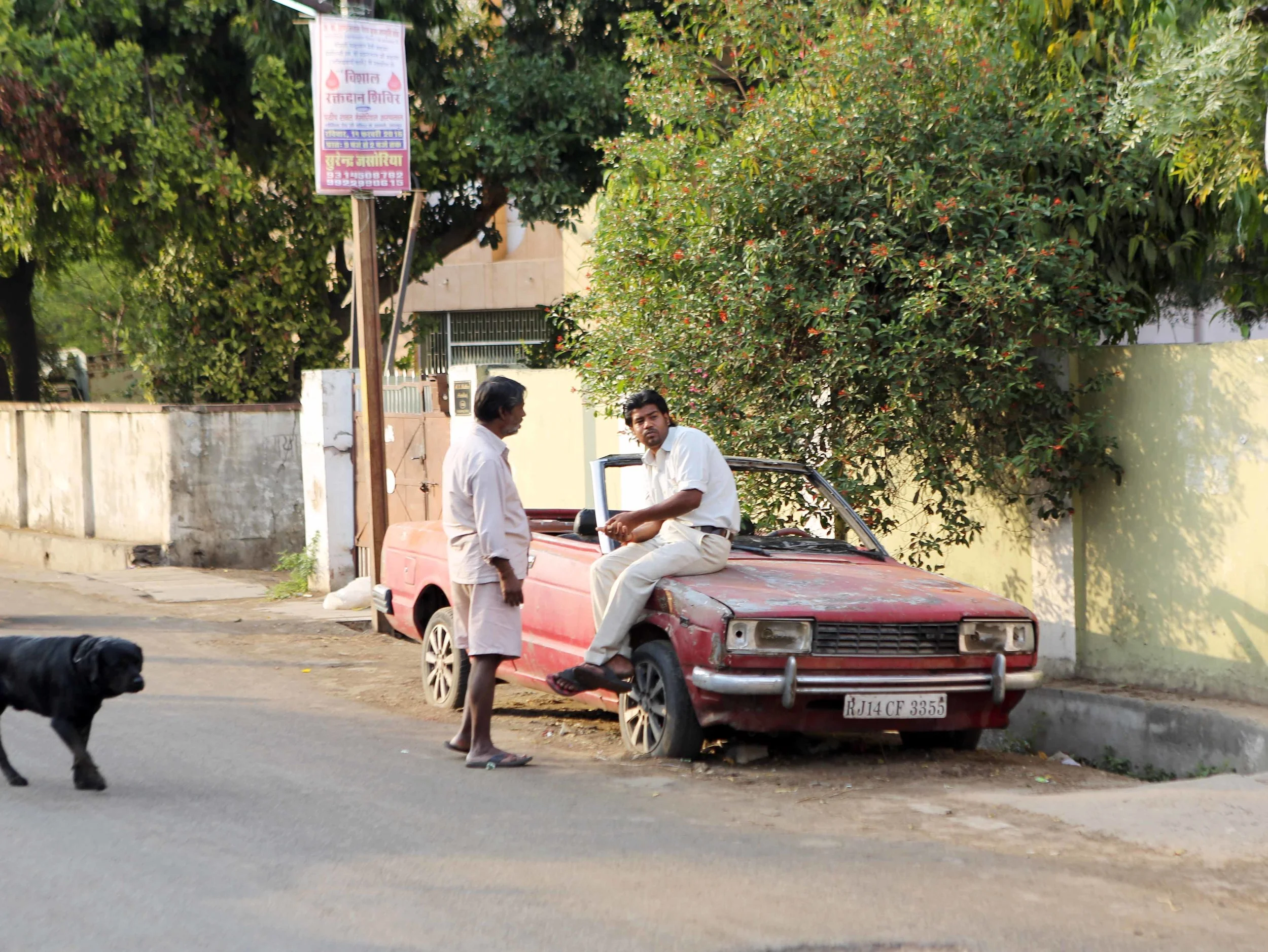 I Jaipur playboys by racing car lavo 3.16 copy.jpg