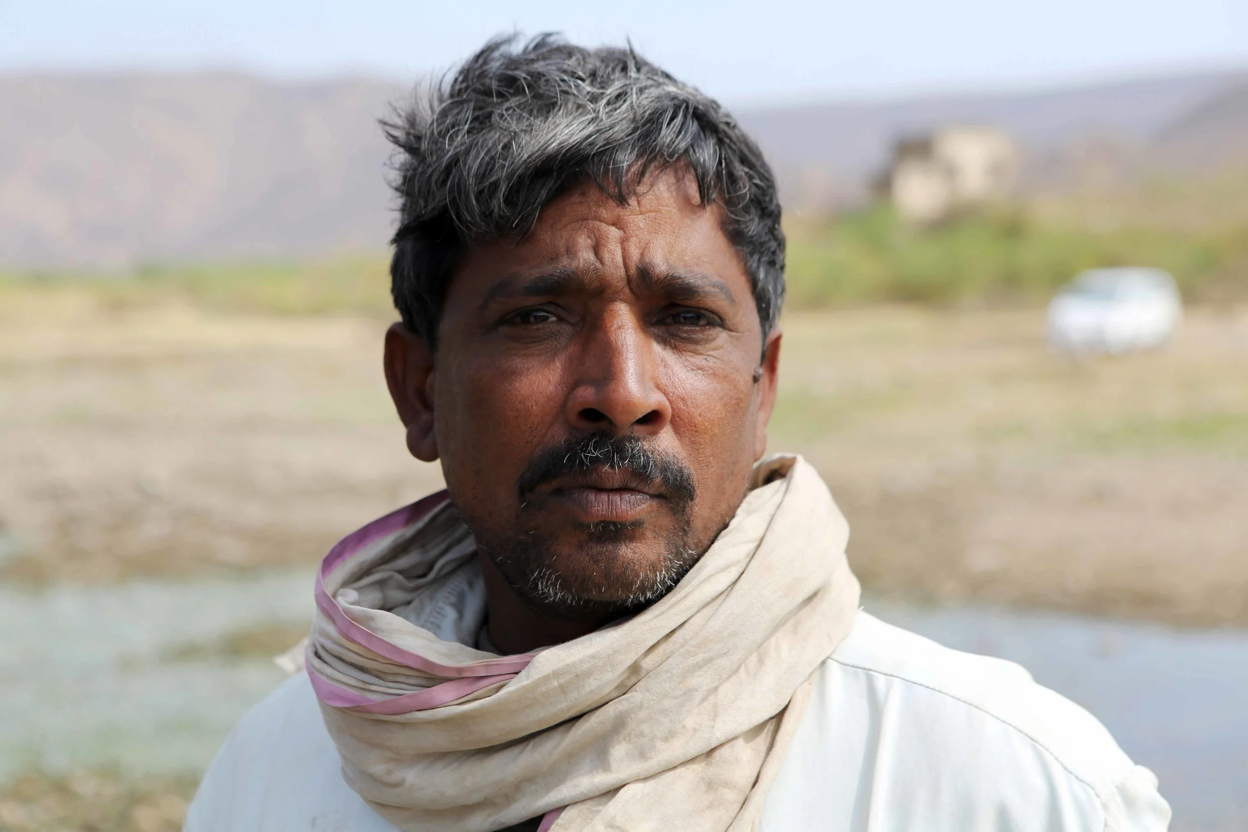 I Alwar farmer lavo 3.16.jpg