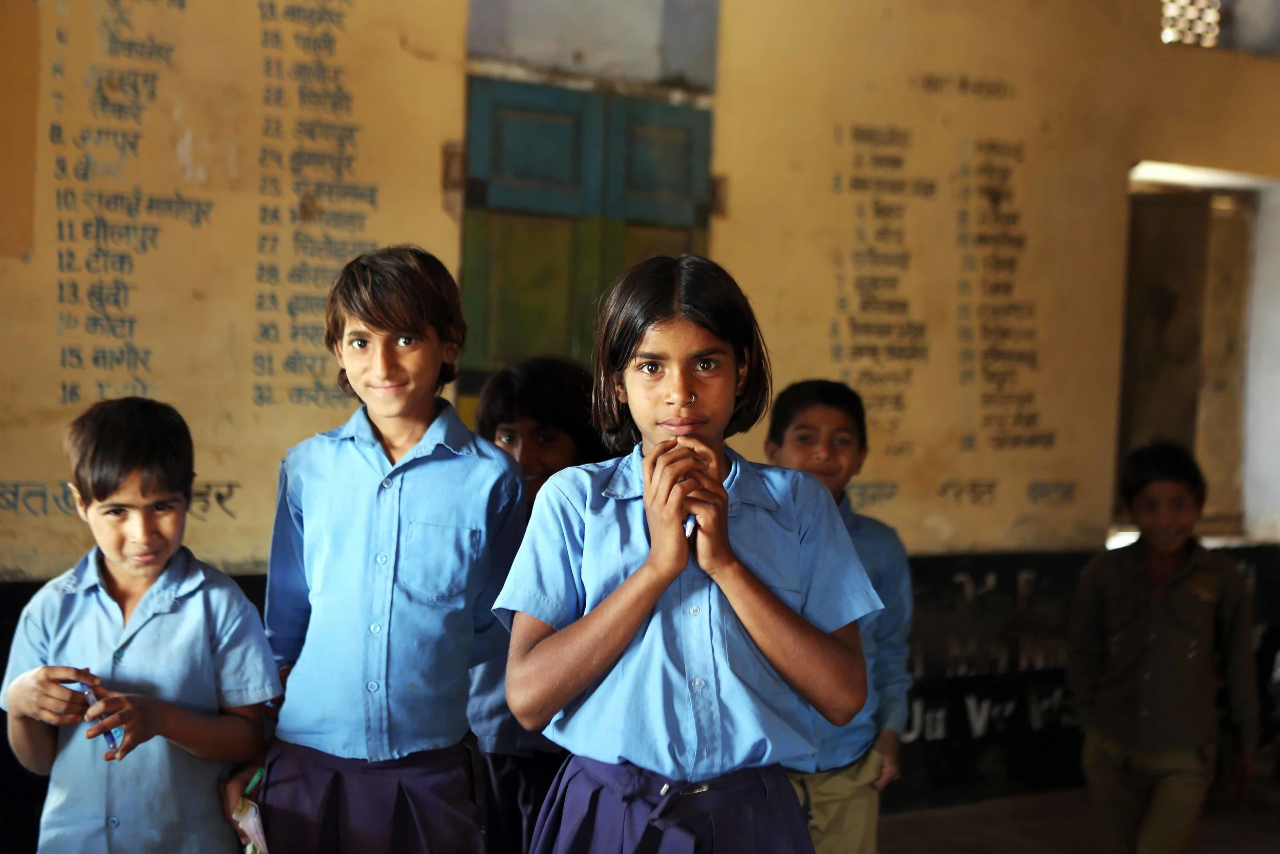 I 4 at school Alwar in class lavo 3.16.jpg