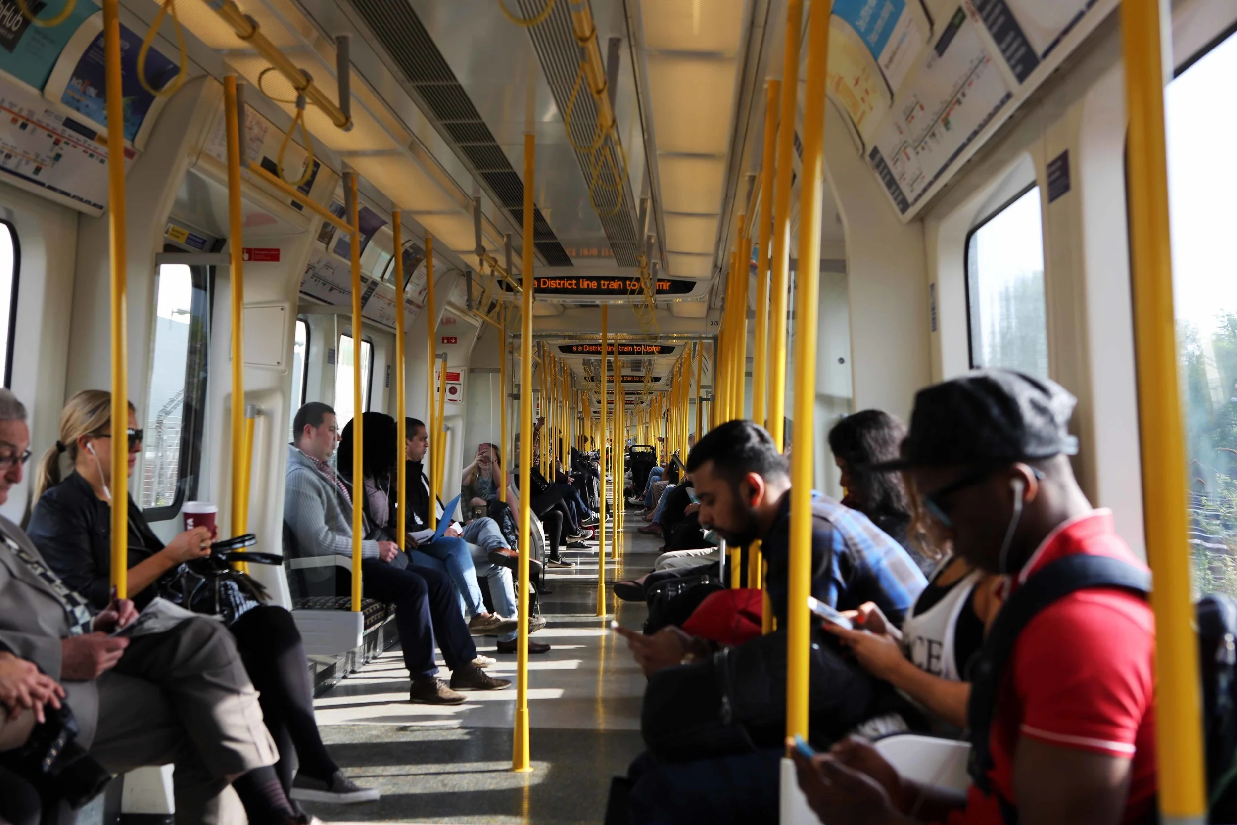 L tube from Wimbledon lavo 2 5.16.jpg