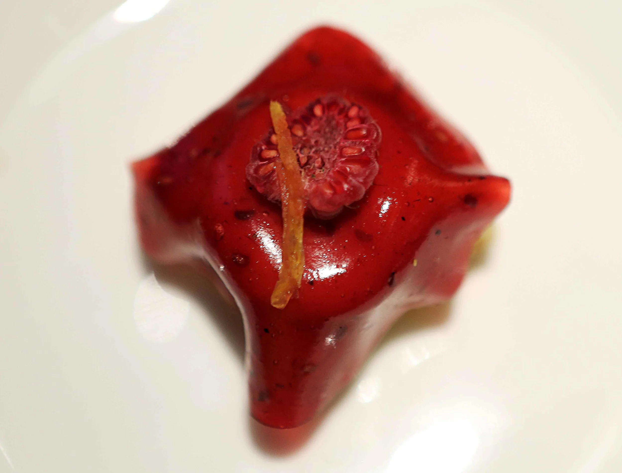 Raspberry cake at Sketch 1.16 corp lavo.jpg