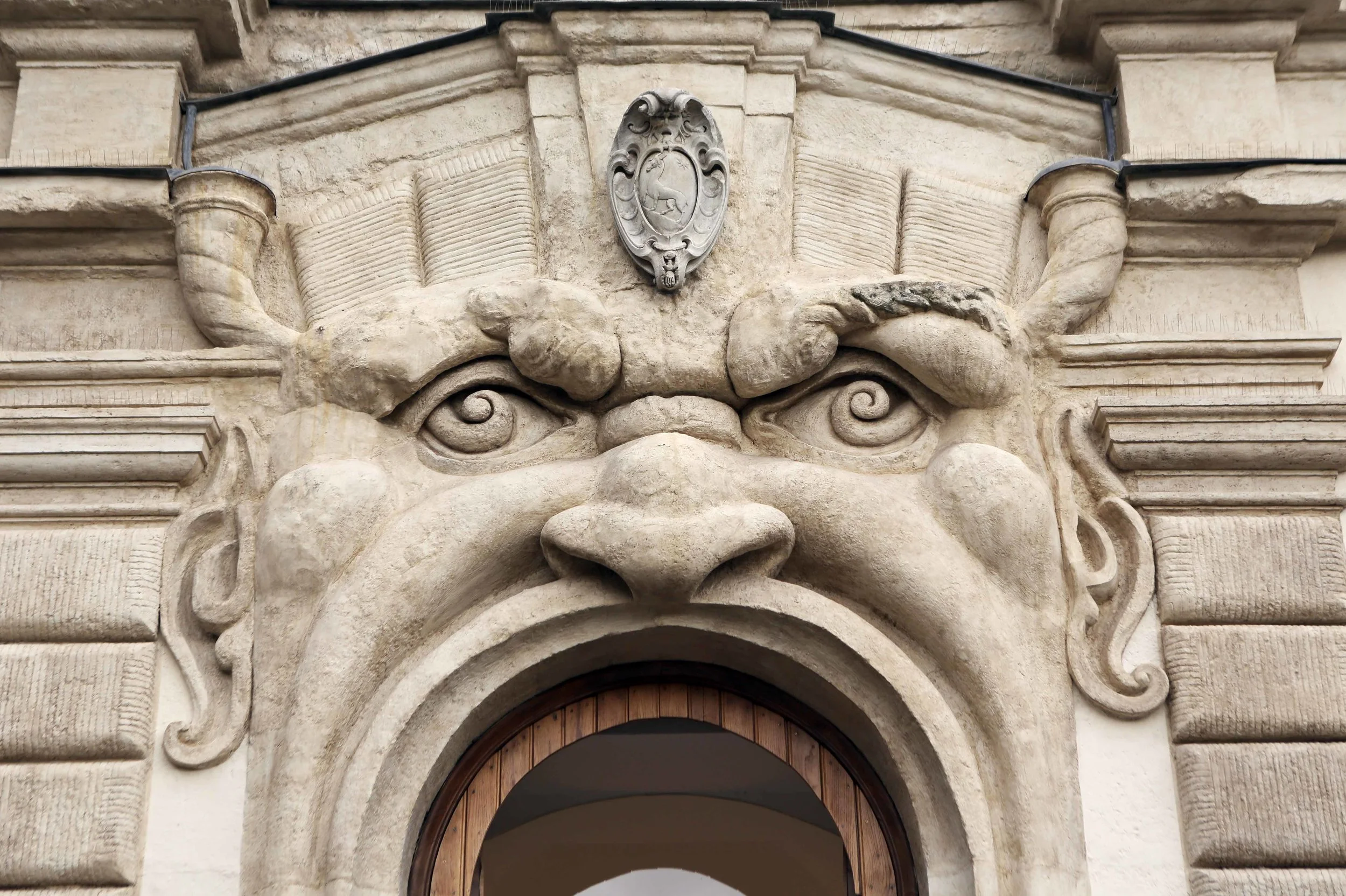 Detail og facefront beh Sp steps crp lavo 11.16.jpg