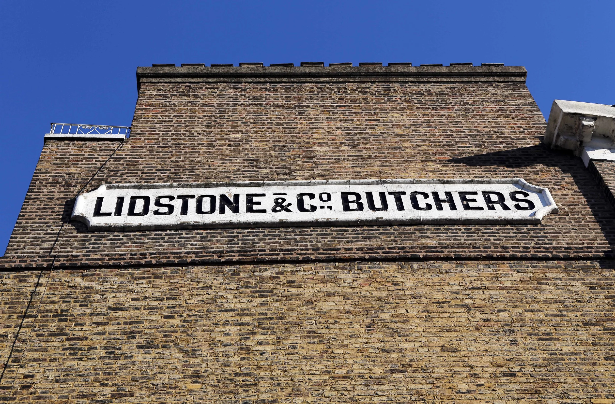 Lidstone Butchers South Ken lavo 11.16.jpg