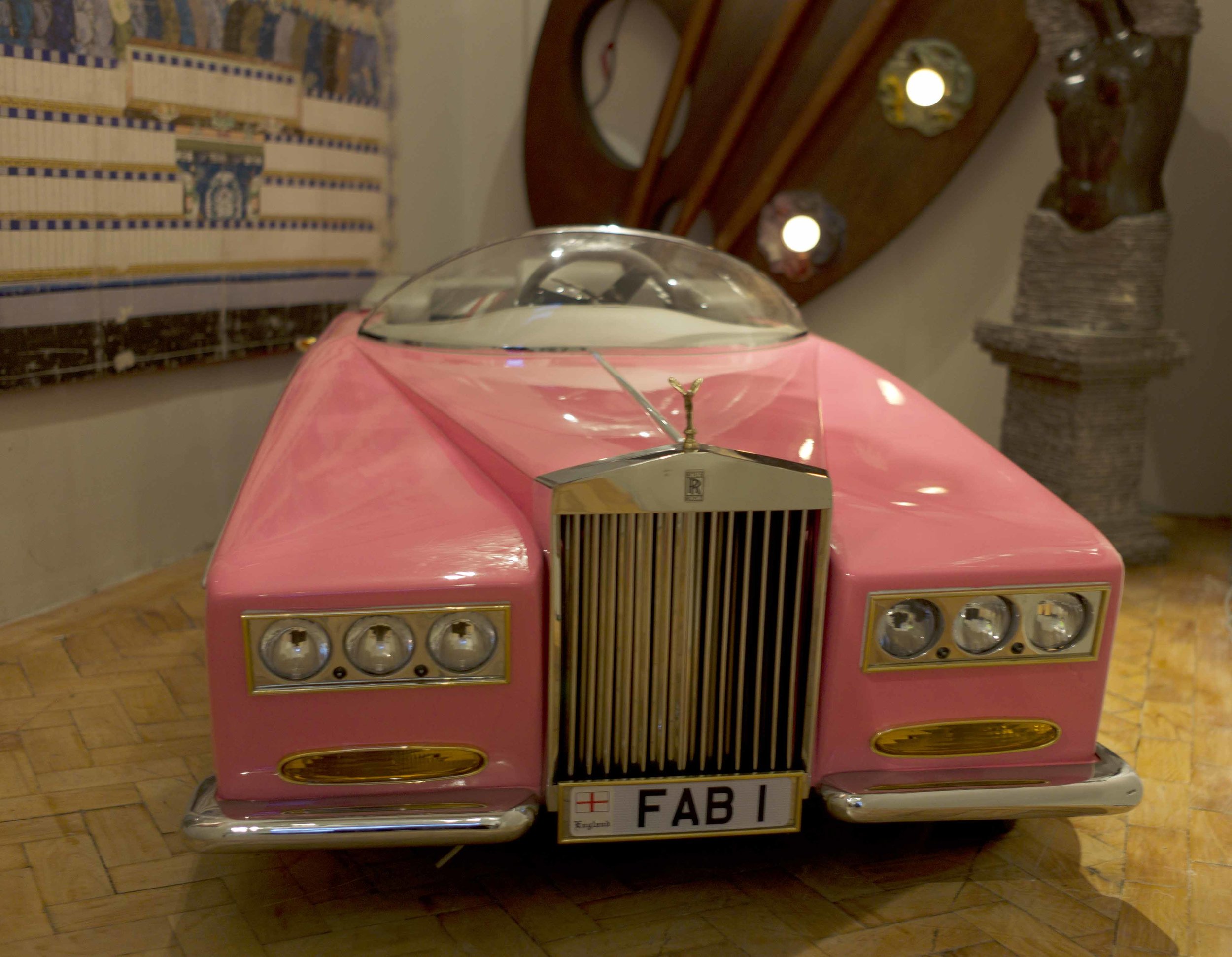 RR pink toy fullf London lavo 1.13.jpg