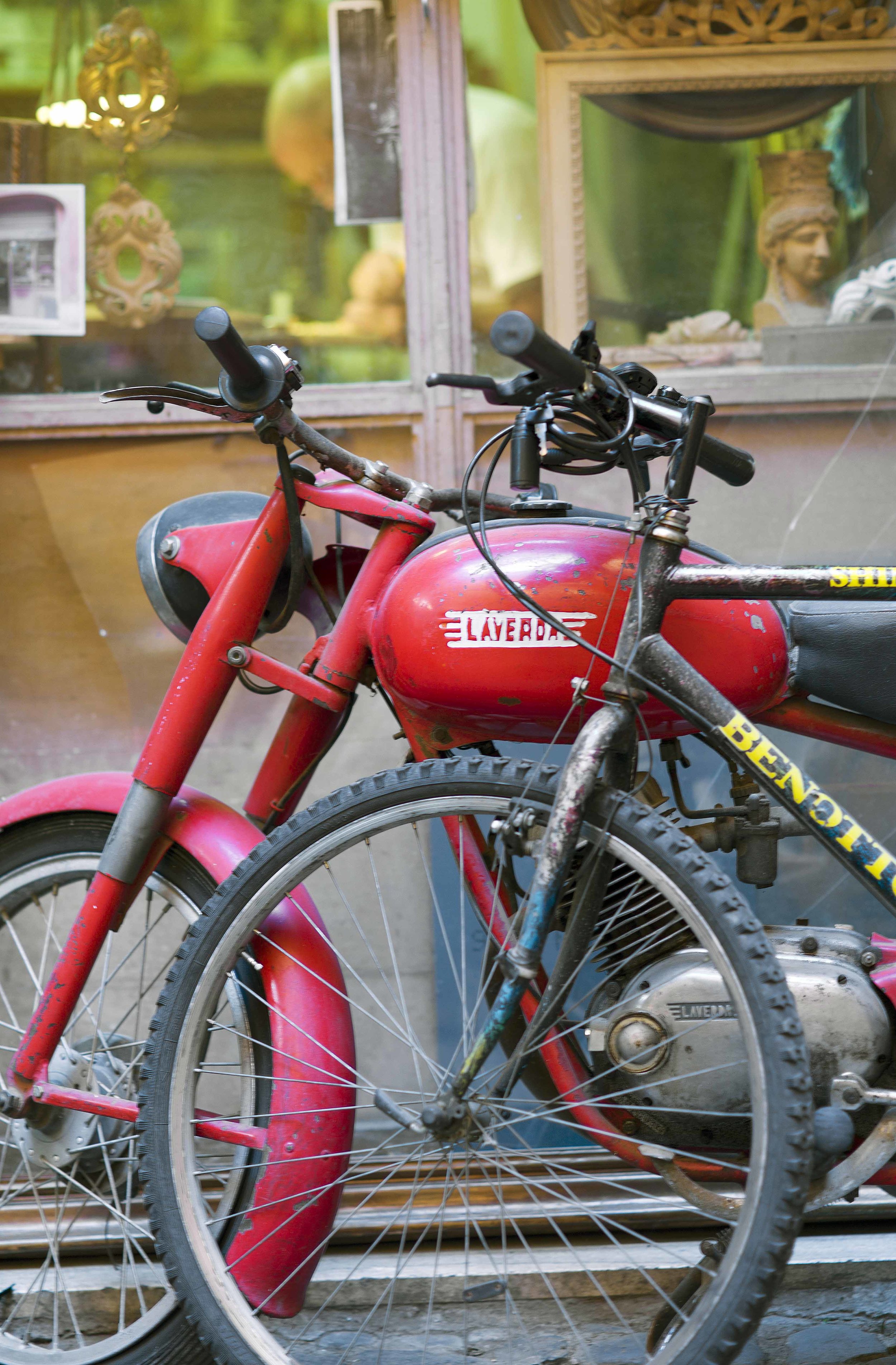 It moto + sykkel Roma 10 ny v lavo 12.11.jpg