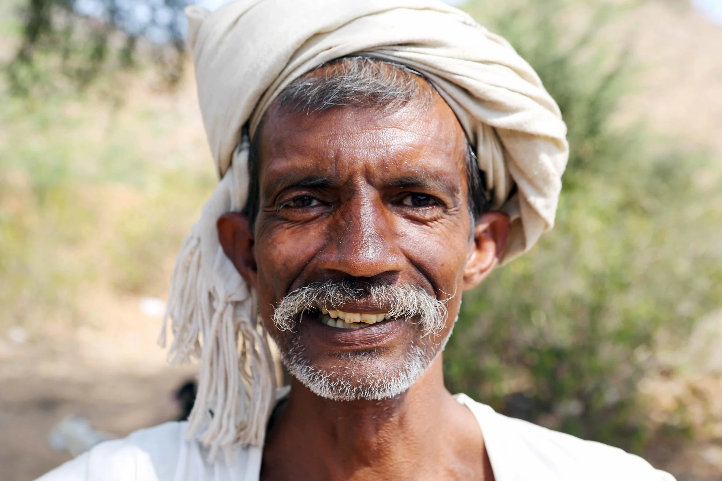 I Shepard Alwar cl lavo 3.15.jpg