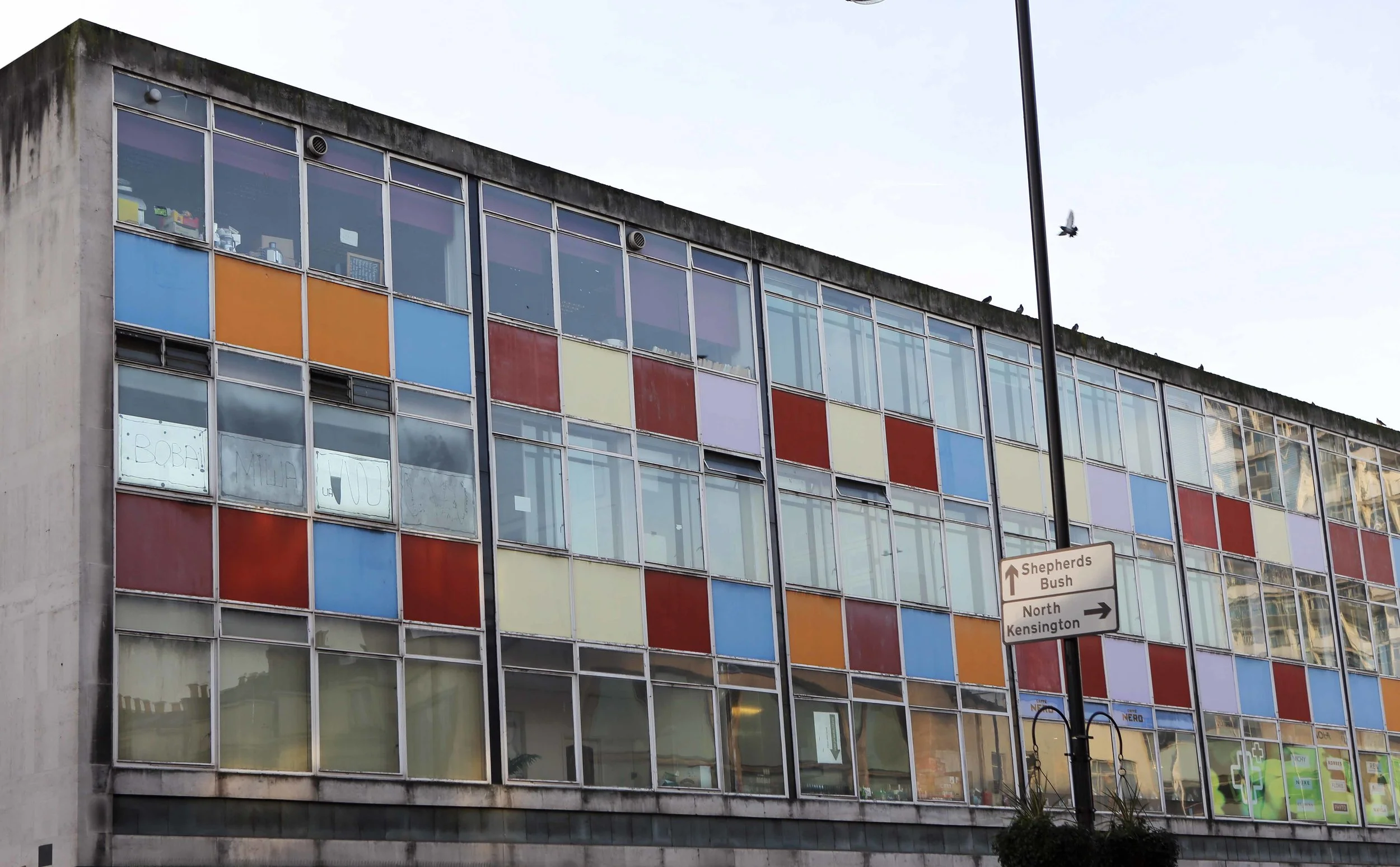 Bayswater and Notting hill house 60ies crp lavo1.16.jpg