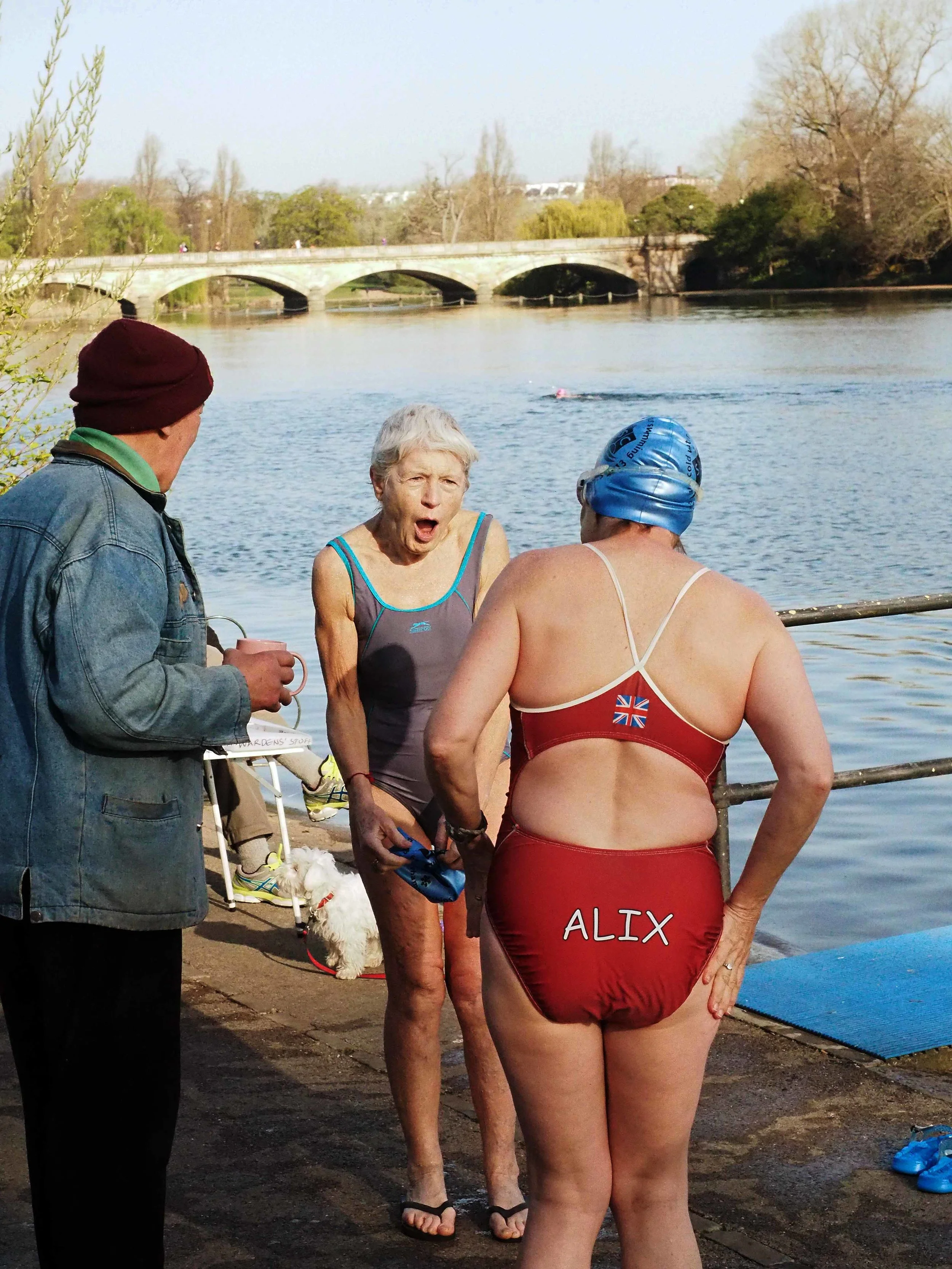 SCC 2 lady swimmers Alix 4.15 lavo.jpg