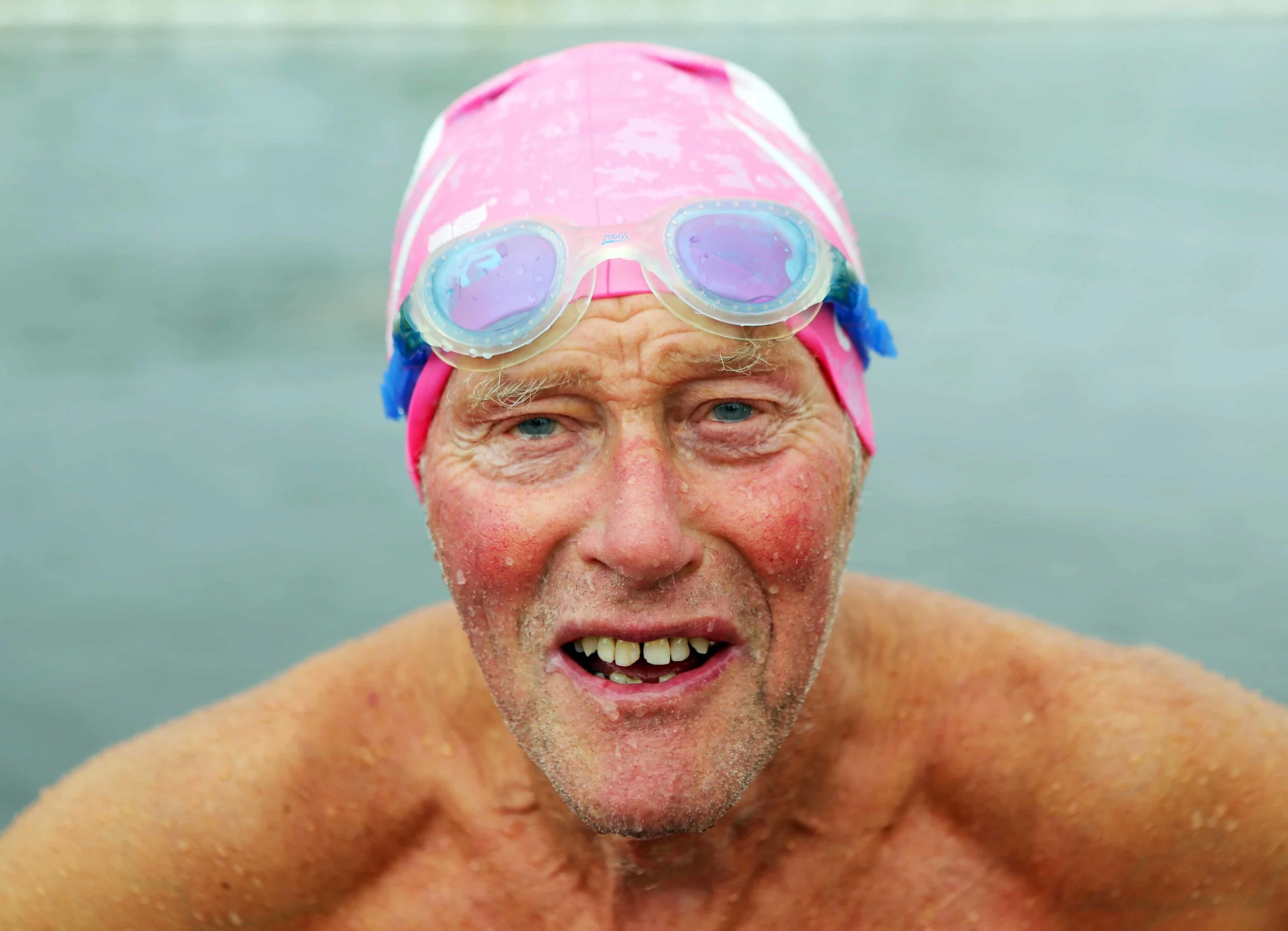 Old swimmer SSC close up lavo 10.13.jpg