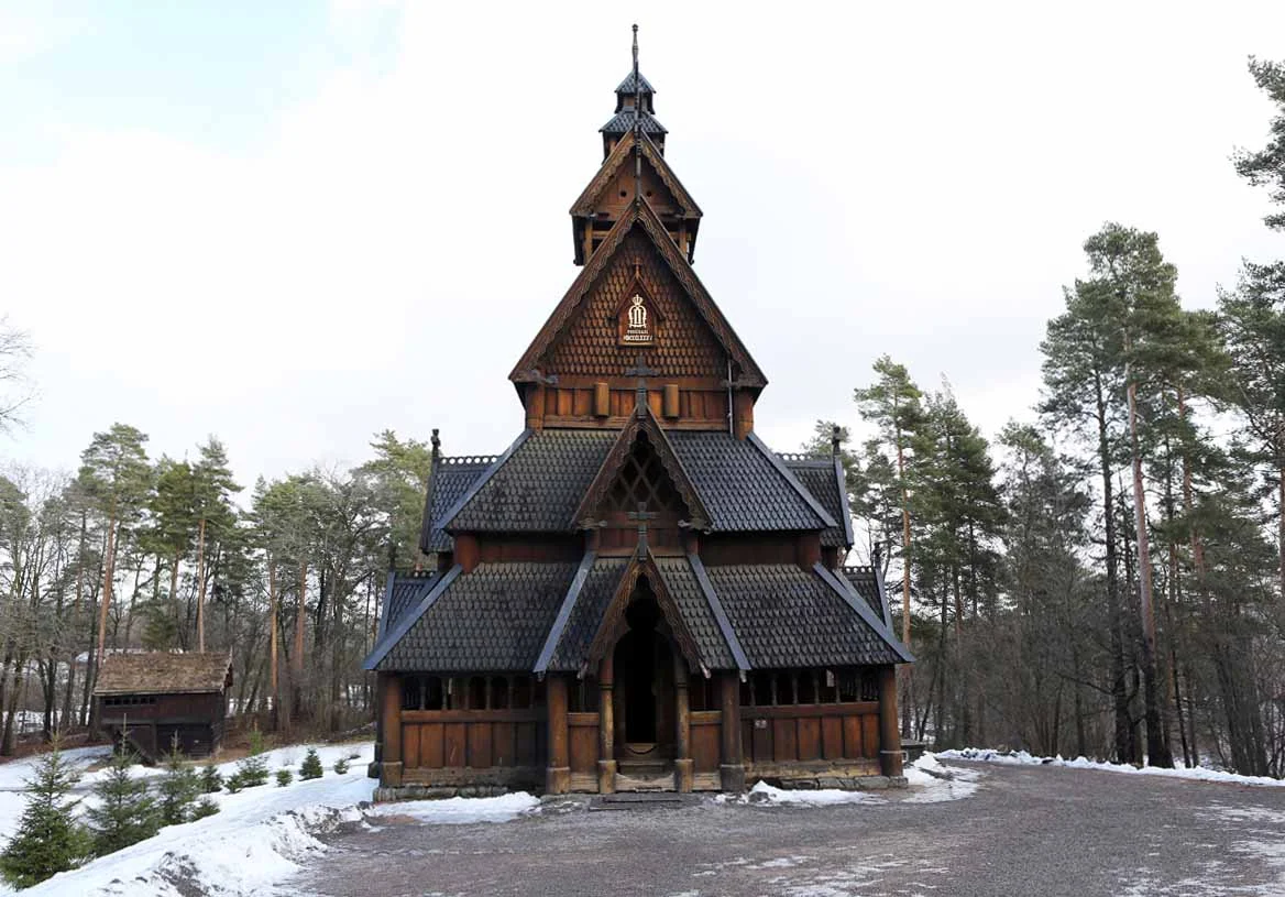 Gol stk front hele syd lavo 3.17.jpg