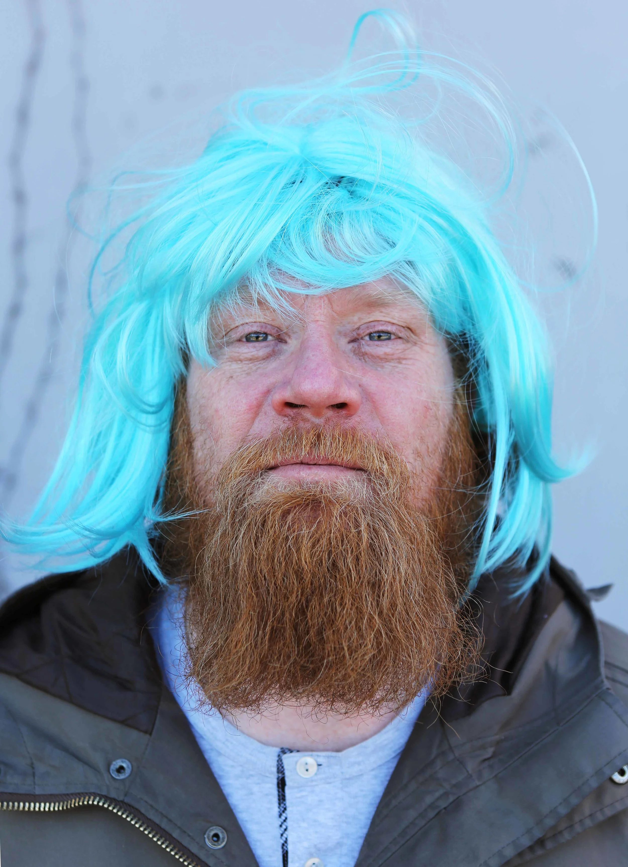 PP Christoffer turk lavo 3.14.jpg