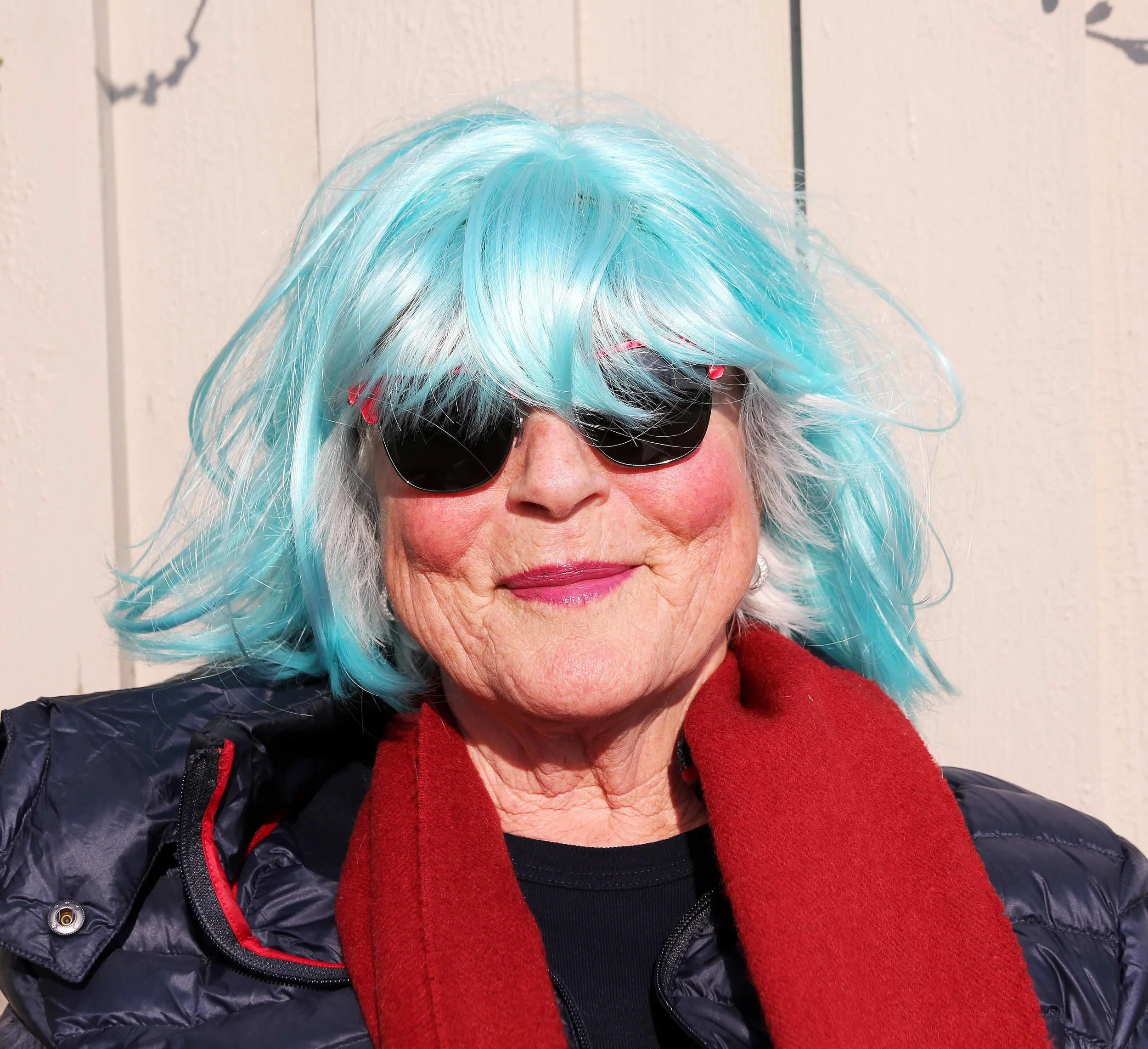 PP Eva turk lavo 3.14.jpg