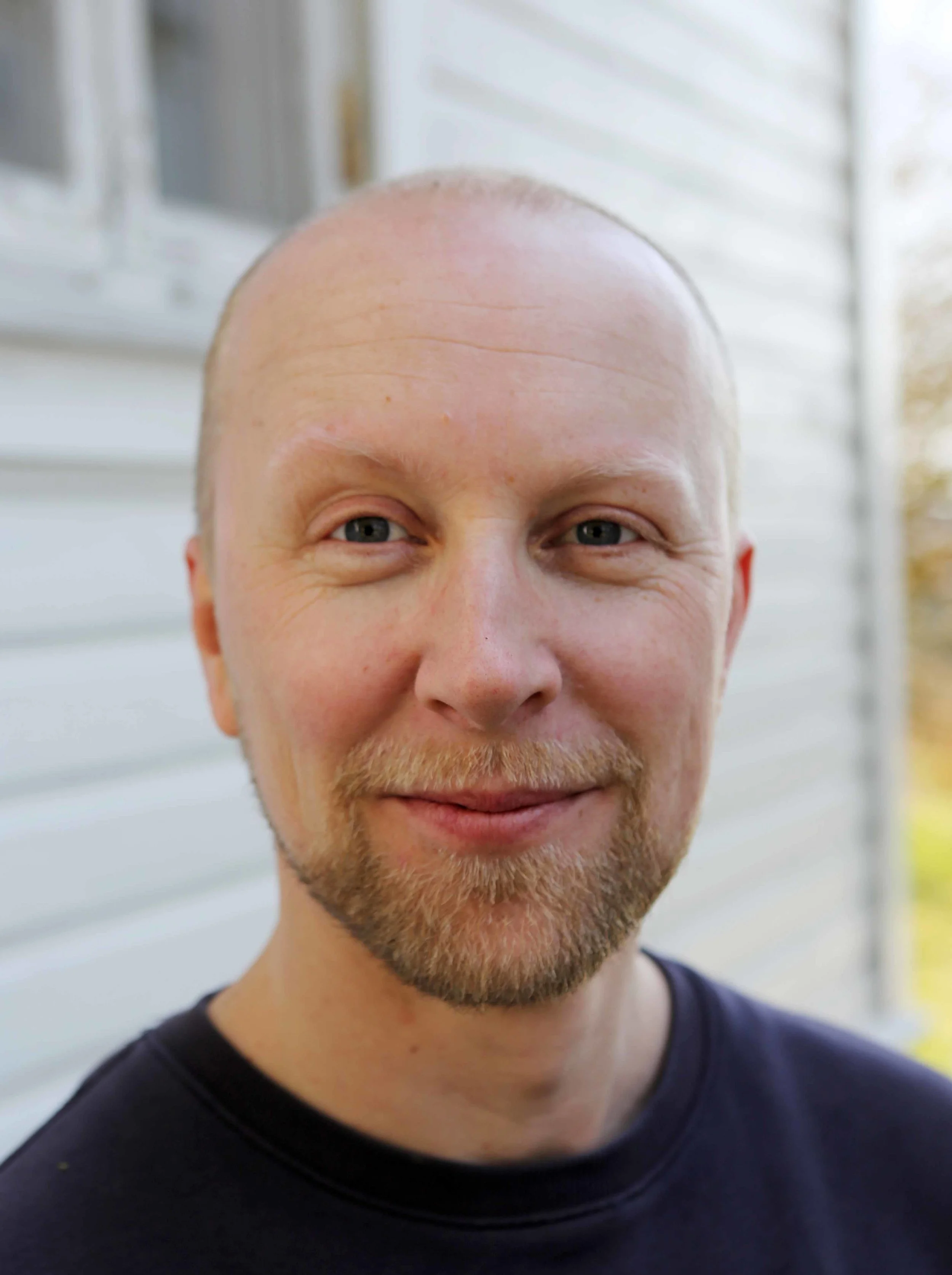 PP Fredrik nat lavo 3.14.jpg