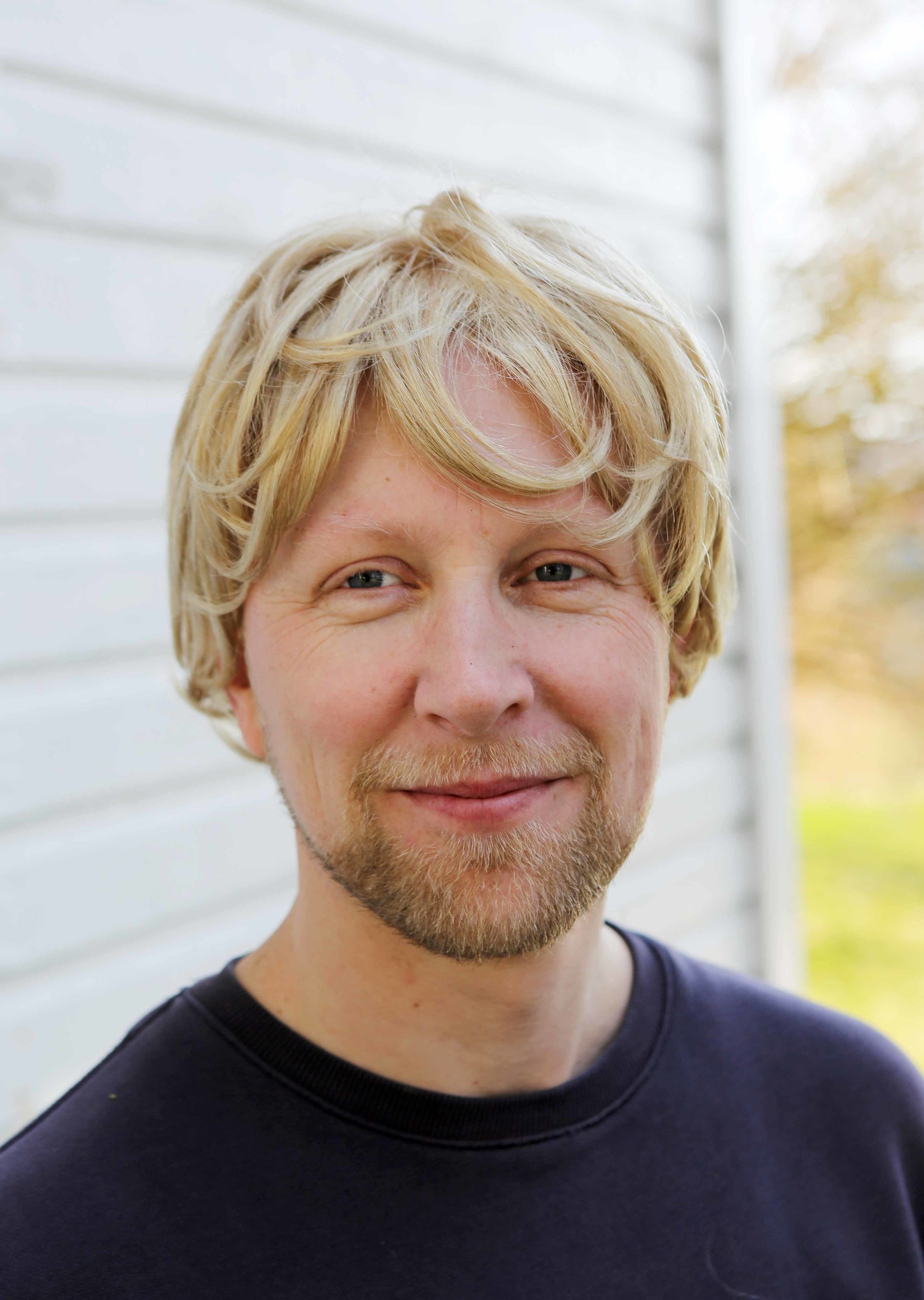 PP Fredrik gu lavo 3.14.jpg