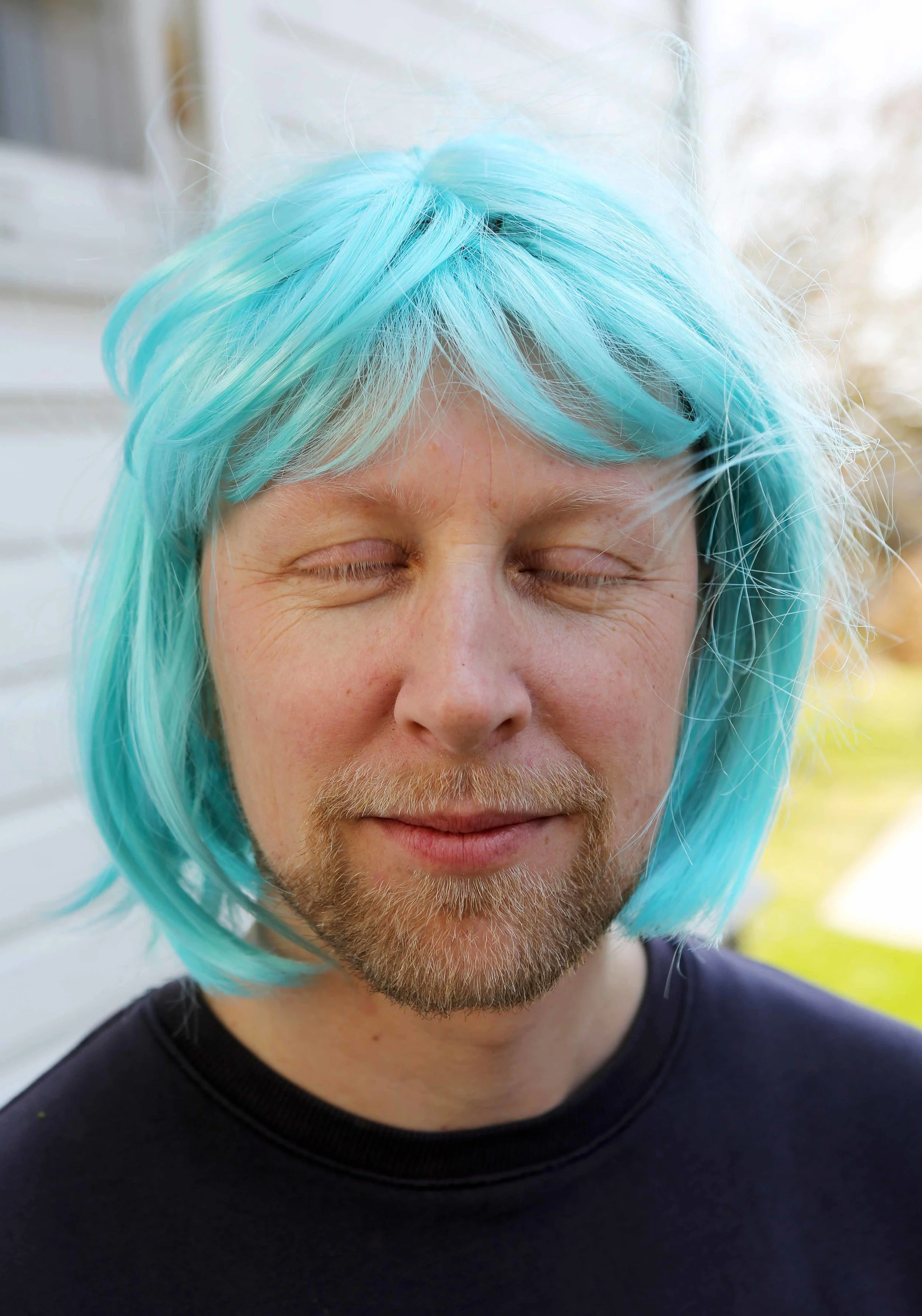 PP Fredrik turk lu lavo 3.14.jpg