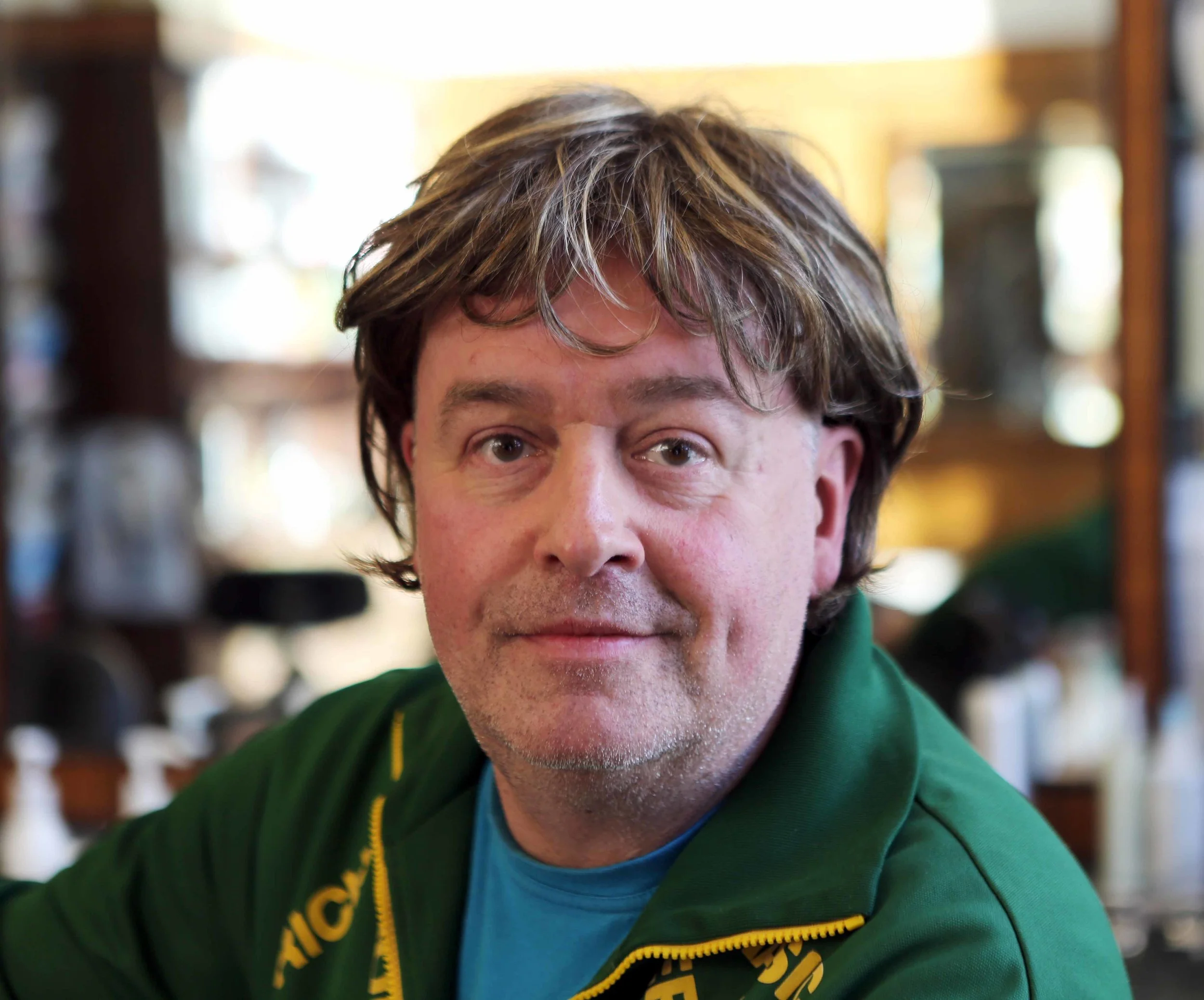 PP Håkan bru 2 lavo 4.14.jpg