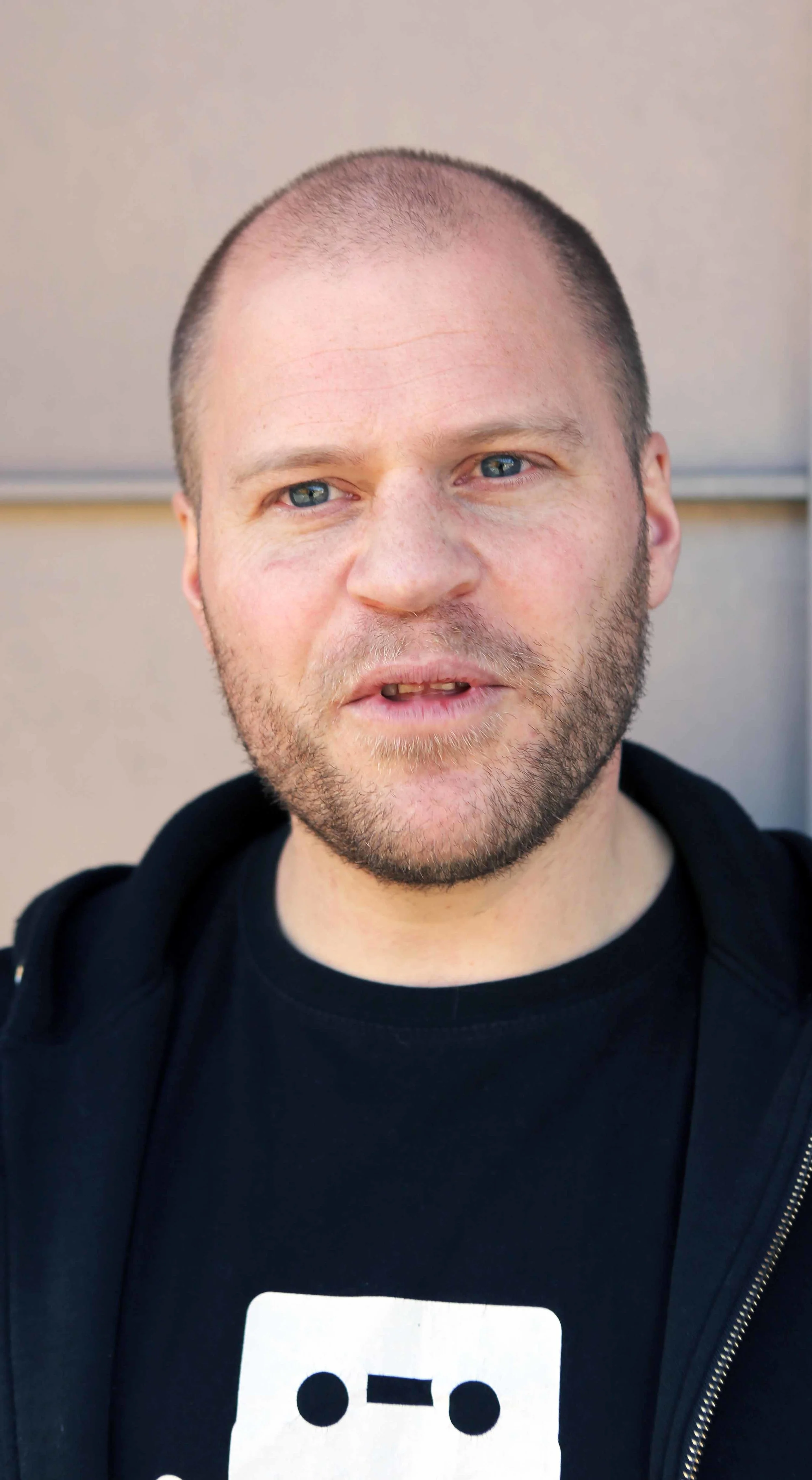 PP Hans Chr nat crp lavo 3.14.jpg