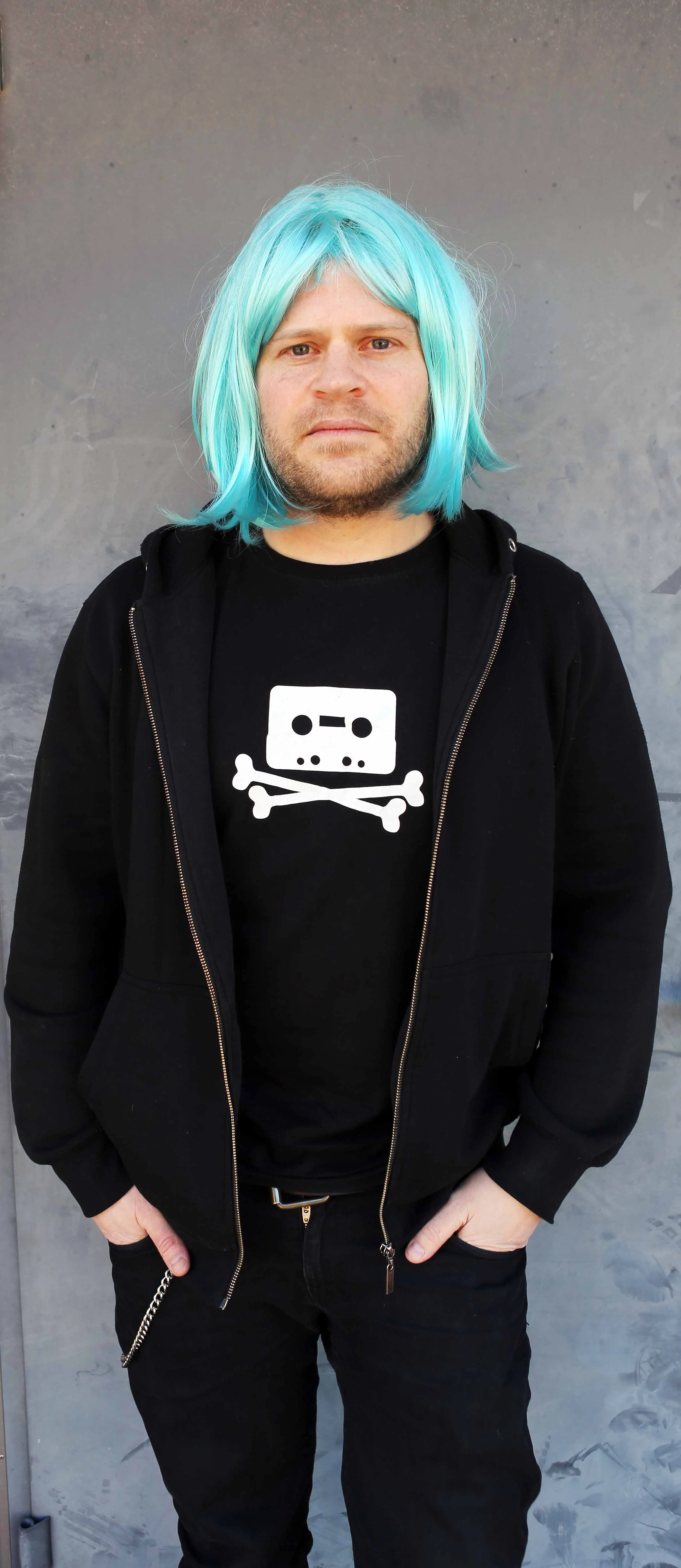 PP Hans Chr rocker lavo 3.14.jpg