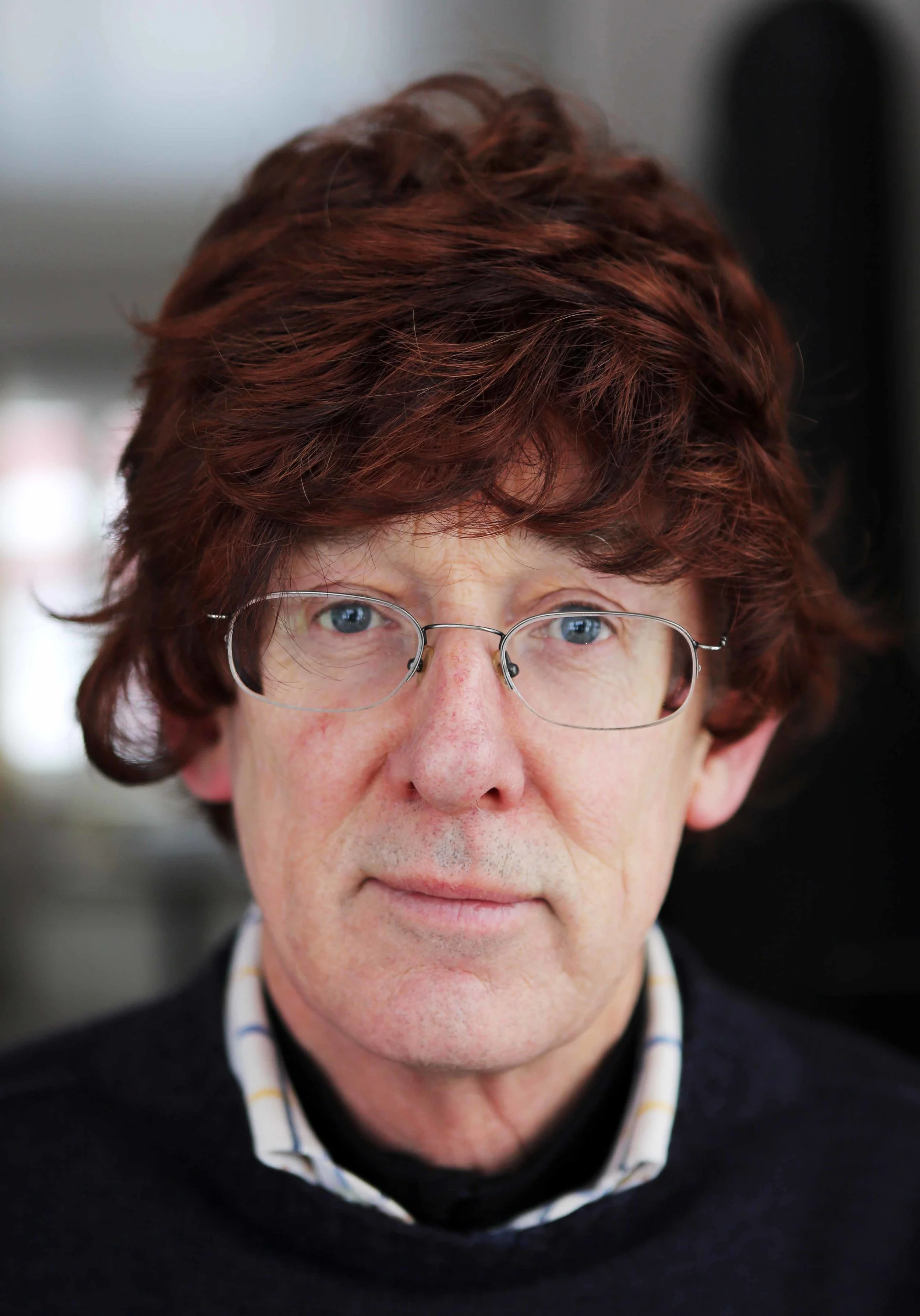 PP Michael røbr lavo 3.14.jpg