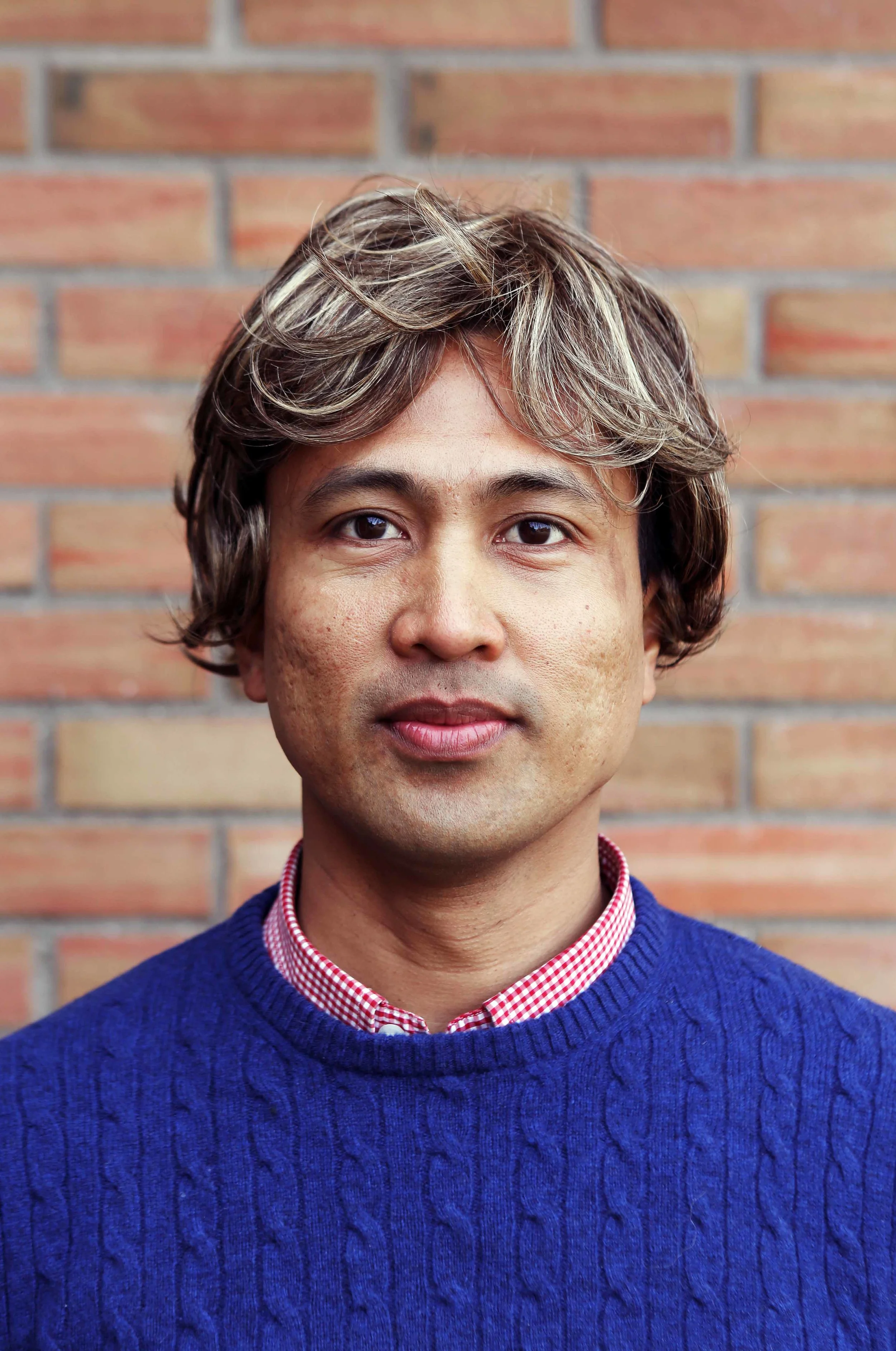 PP Randy bru lavo 4.14.jpg