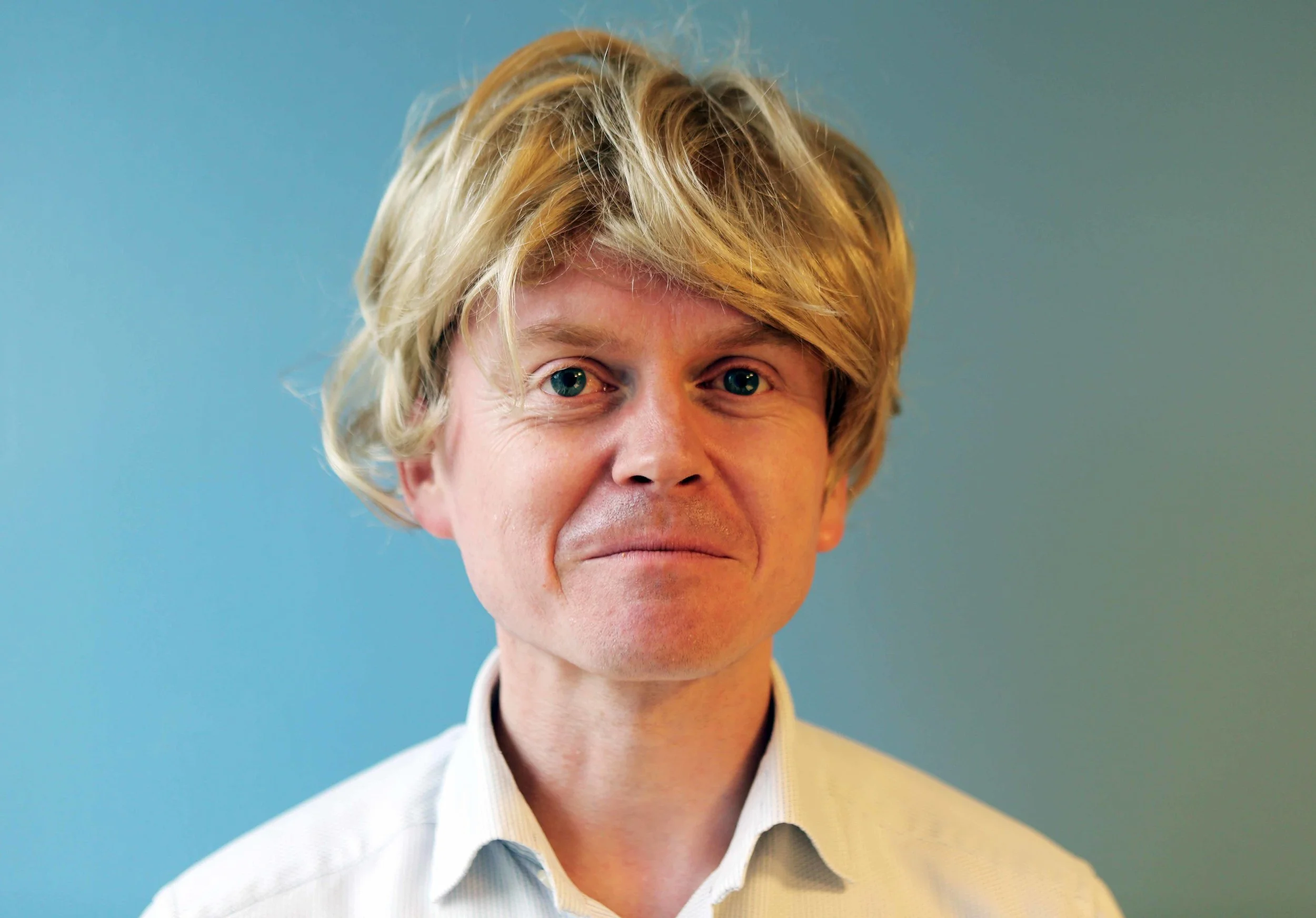 PP Trygve gu 2 lavo 3.14.jpg