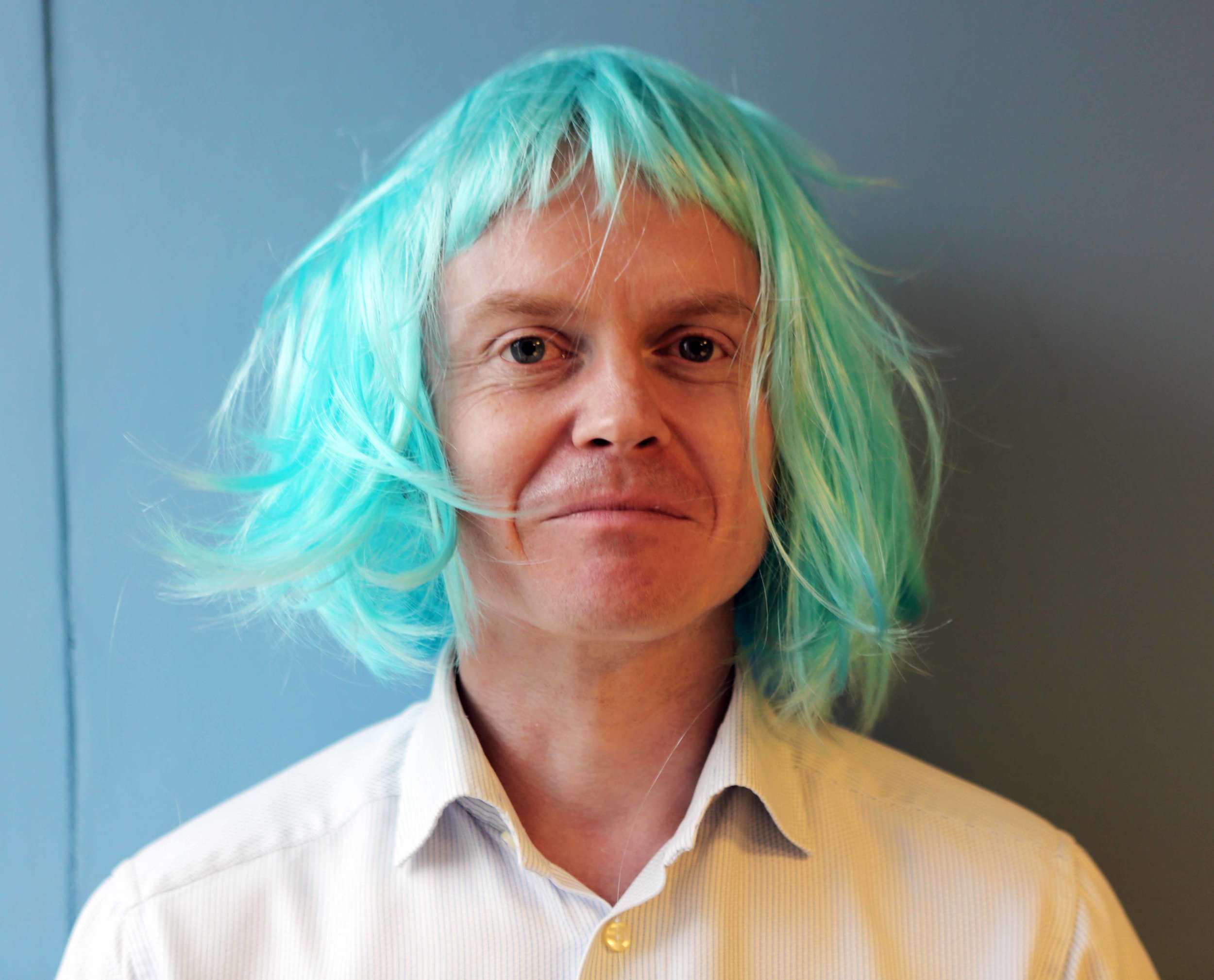 PP Trygve turk lavo 3.14.jpg