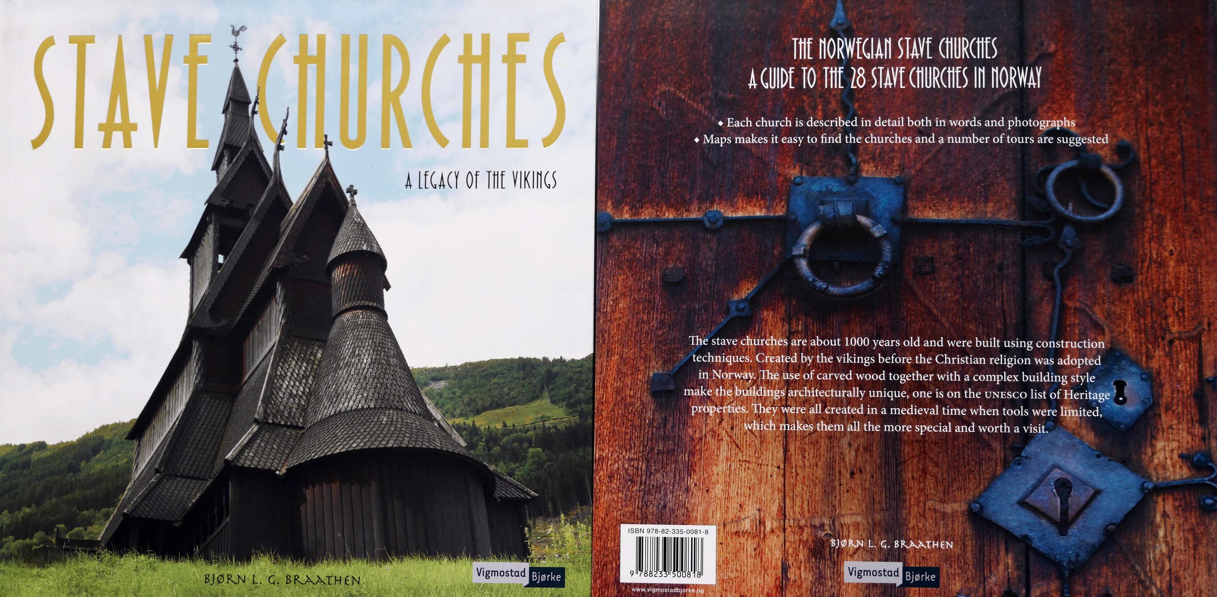Stave Churches book cover 6.17.jpg