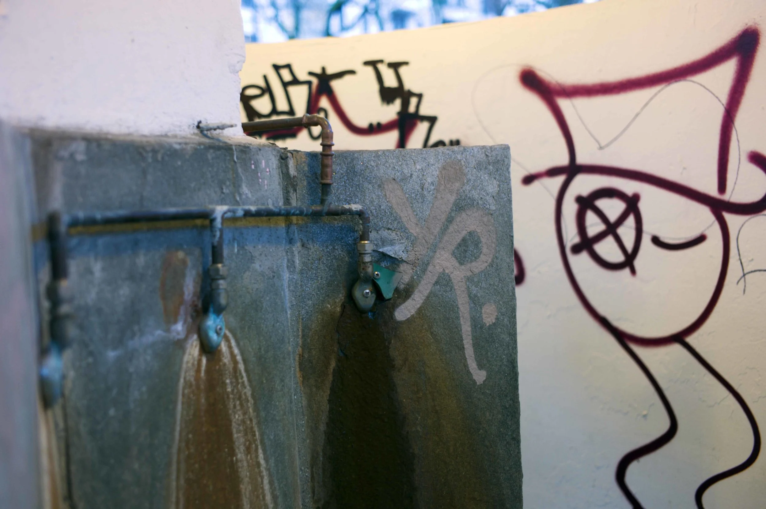 Pissoir fagerborg innv lavo12.13.jpg