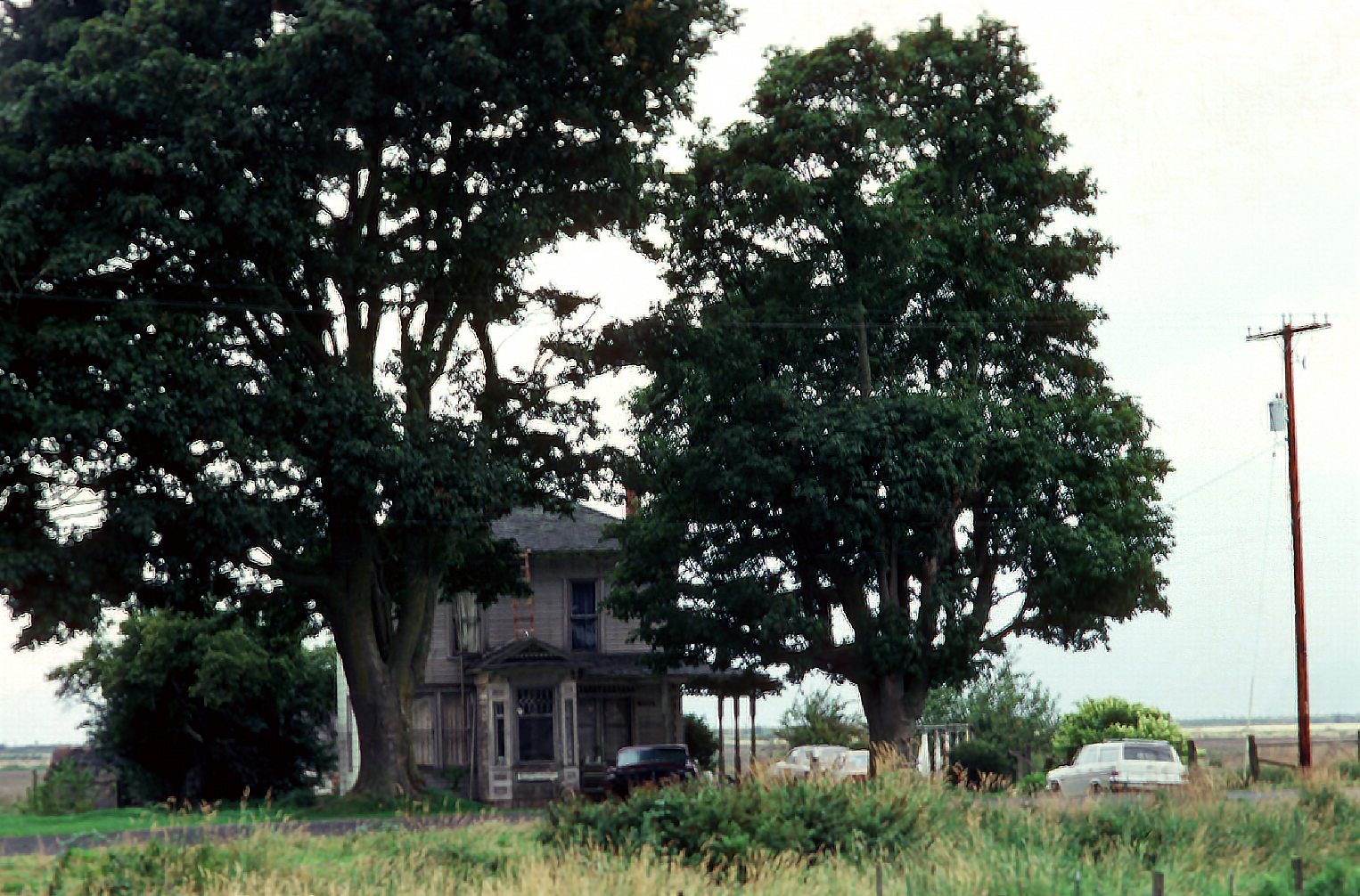 landsbygda m-bil USA 1978 shake r 9.17.jpg
