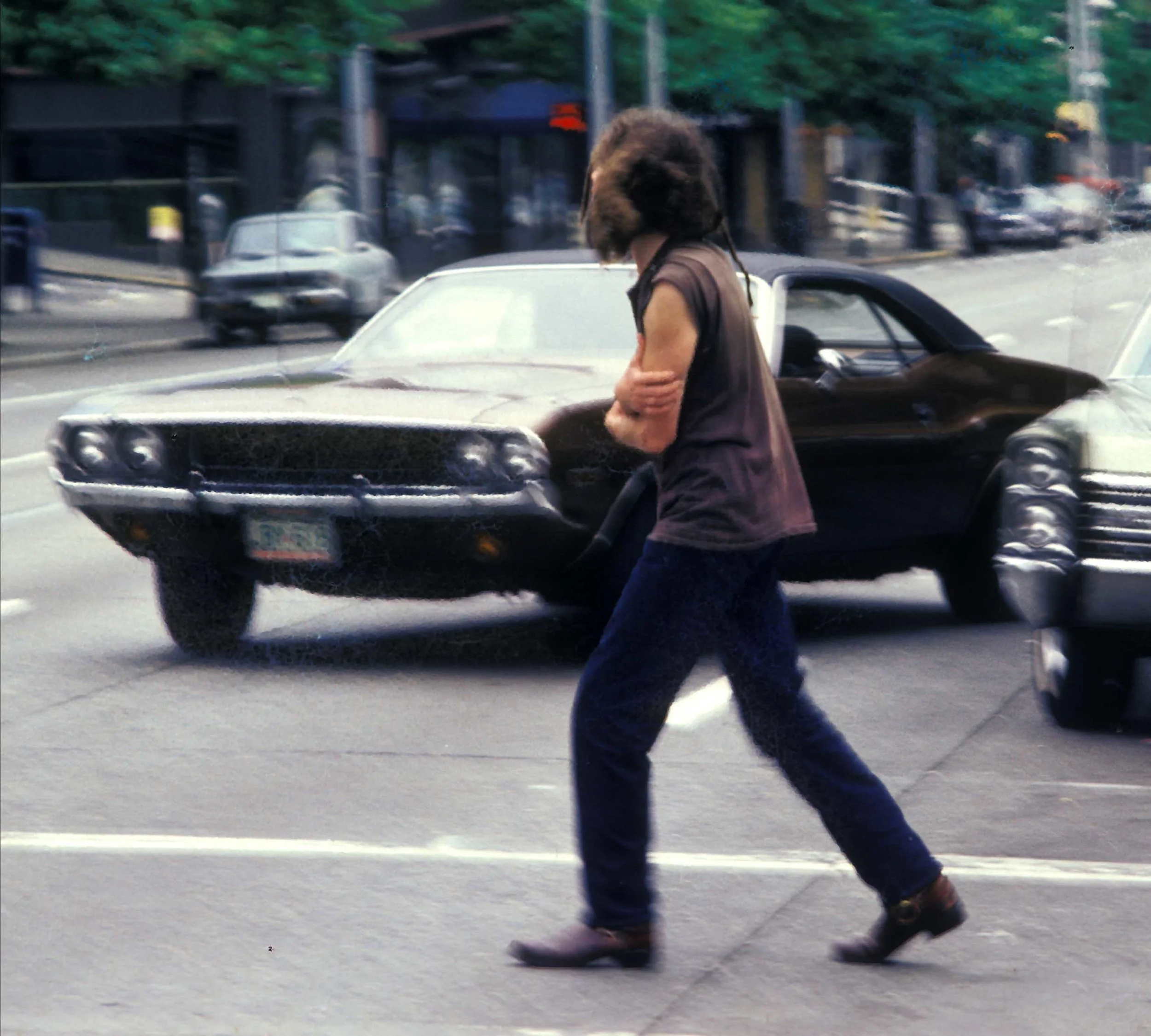 drugged action Seattle 1978 lavo 9.17.jpg