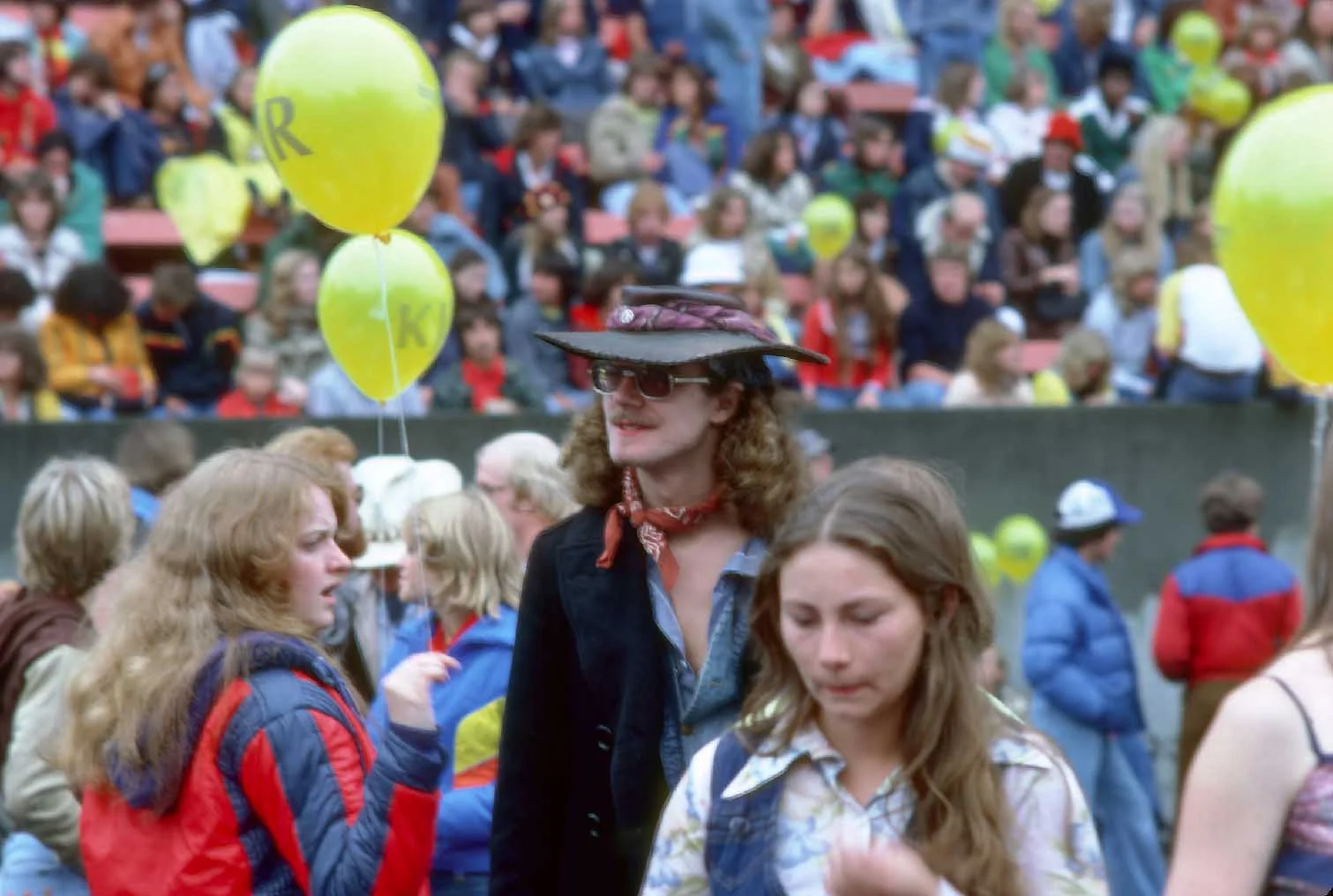 hippie in concert 1978 lavo 9.17.jpg