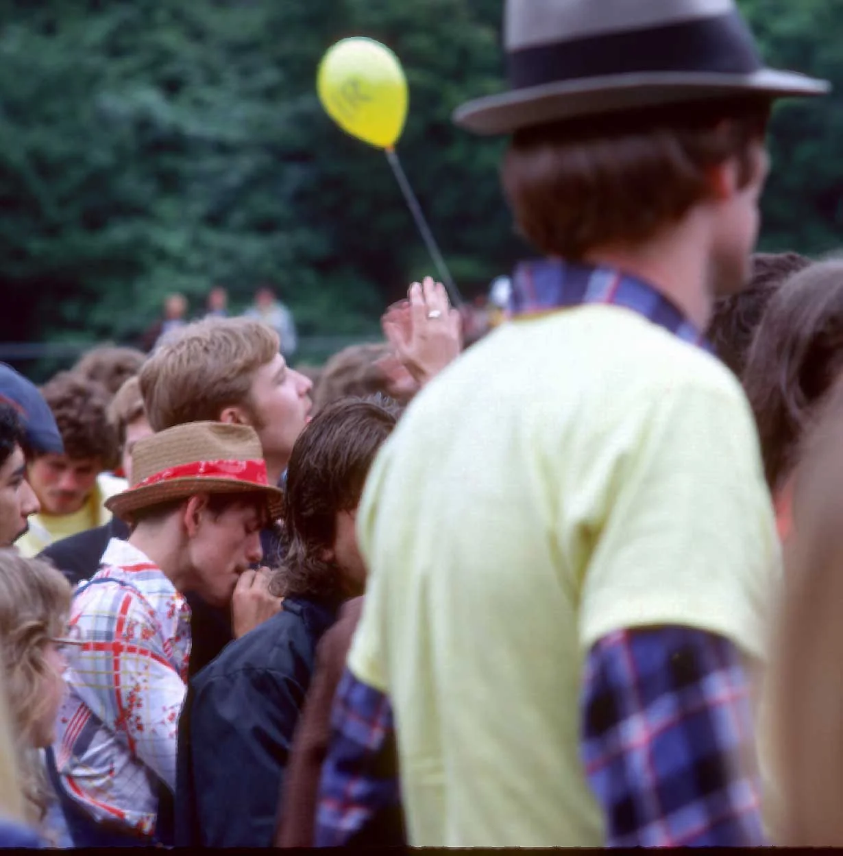 joint in concert Seattle 1978 lavo 9.17.jpg