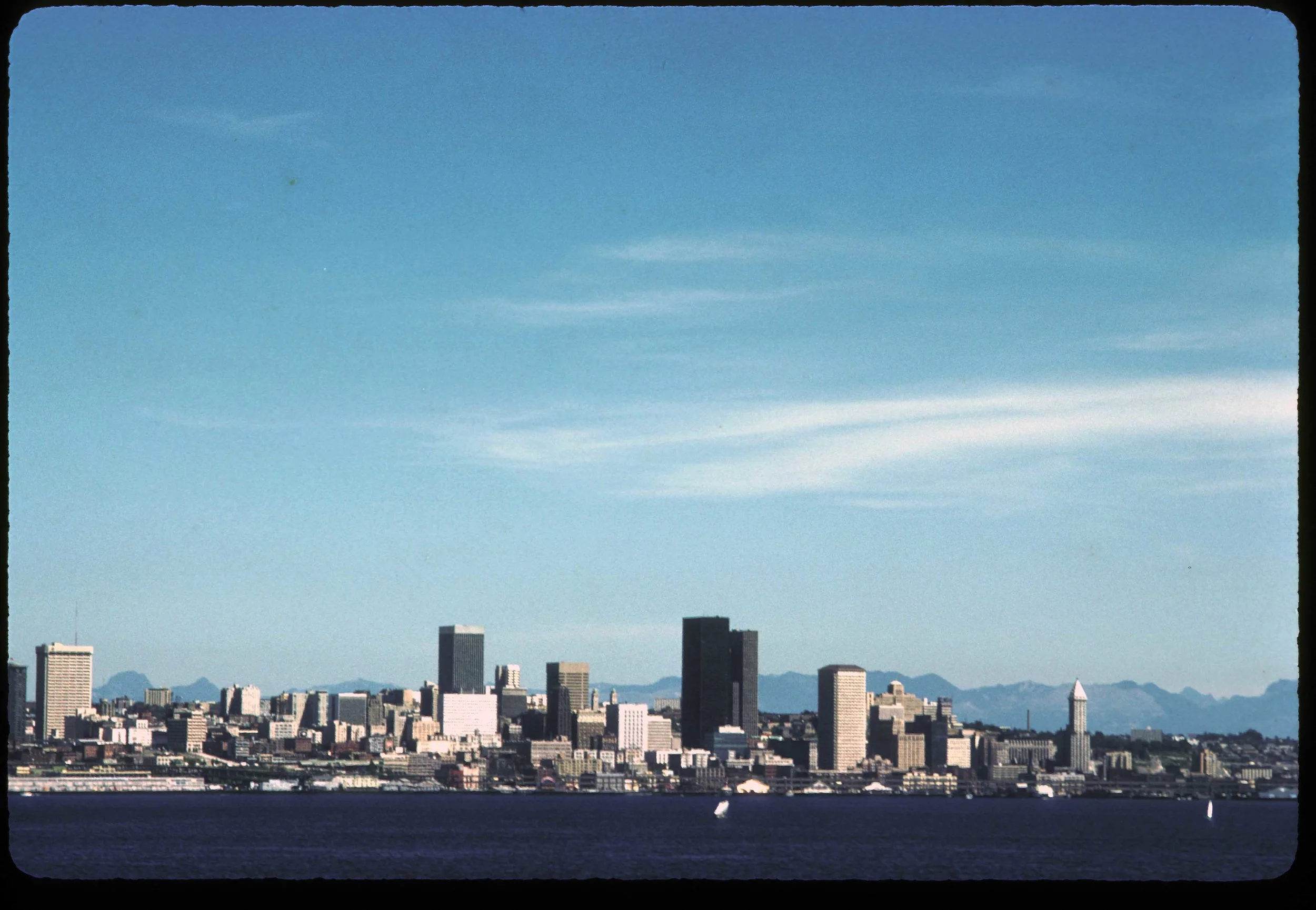 Seattle skyline 1978 lavo 9.17.jpg